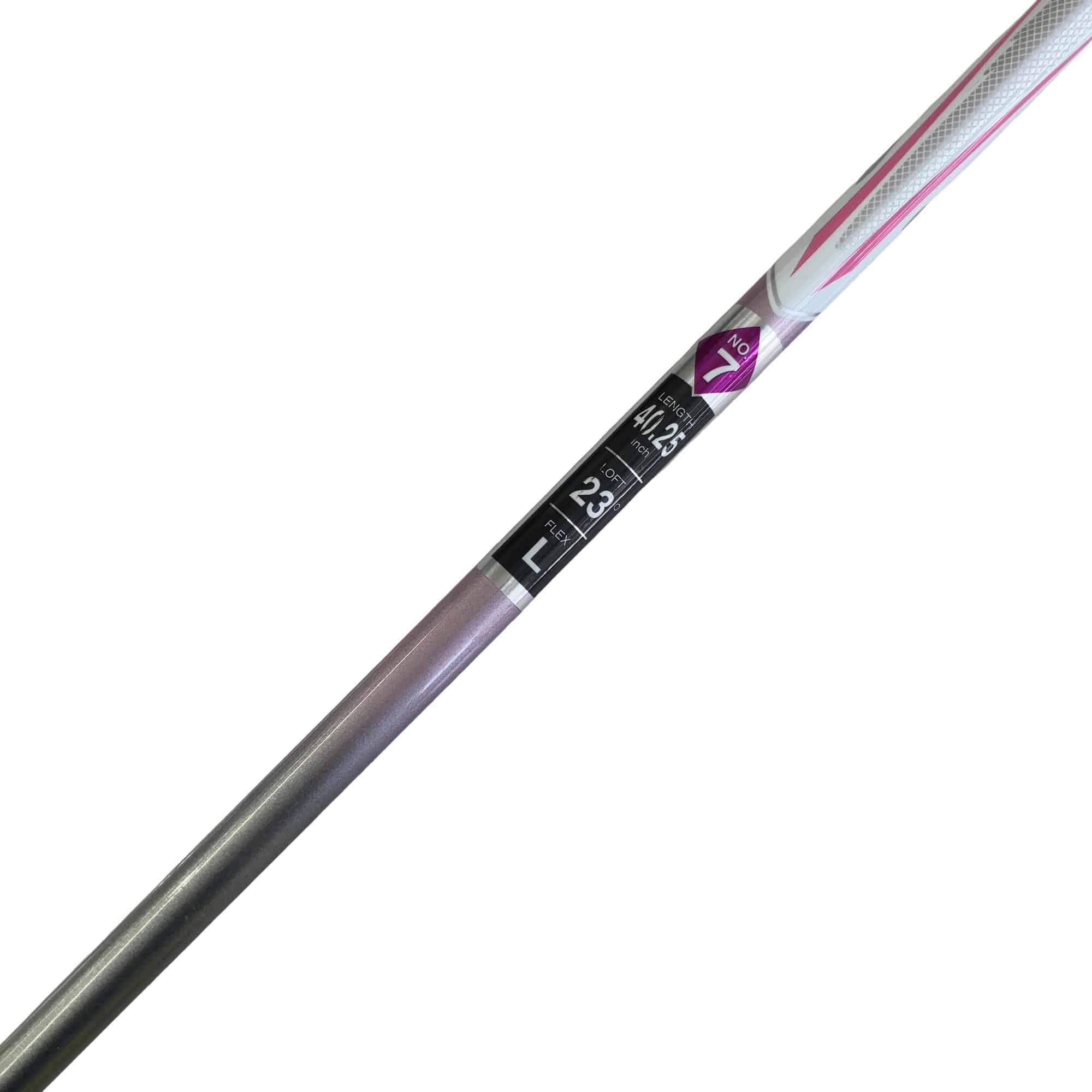 �r�q�h�w�n�m�@�f���d�|�k�@�V�v�@���f�B�[�X