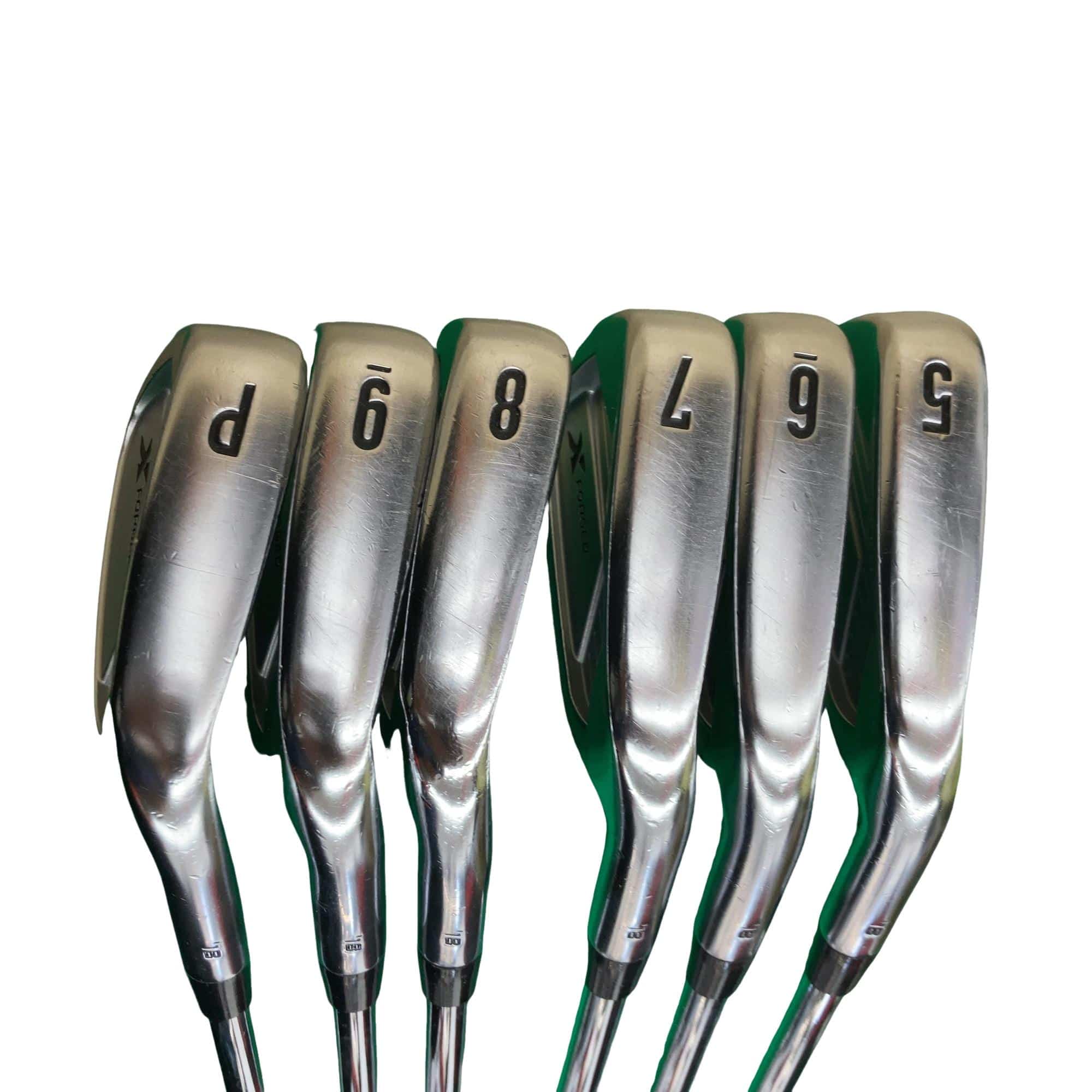 �w�@�e�n�q�f�d�c�i�Q�O�P�W�j�@�U�r�i���{���F�U�{�Z�b�g�j