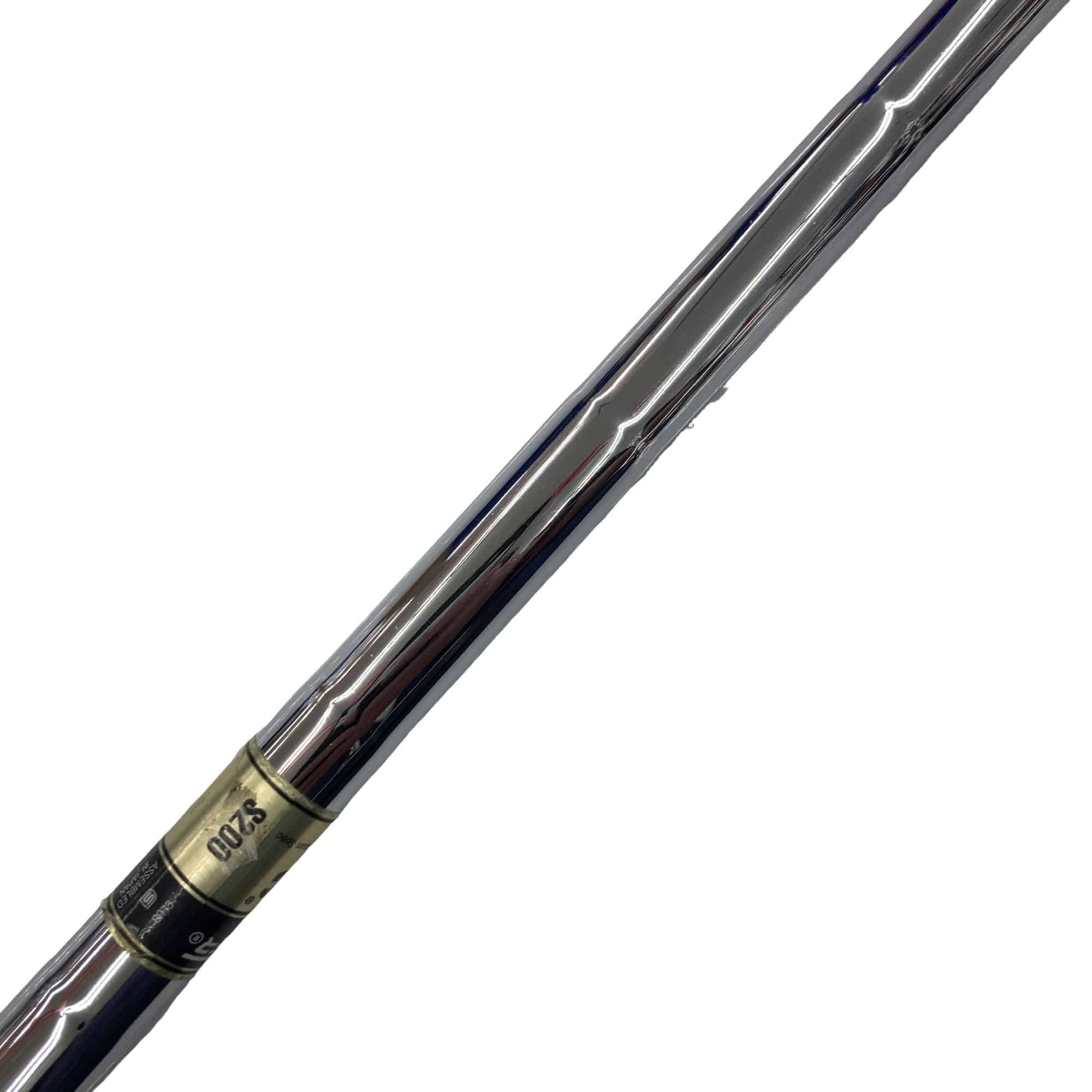 �b�����������������@�q�s�w�|�R�@�c�A�[�T�e���@�T�O°�^�P�O°