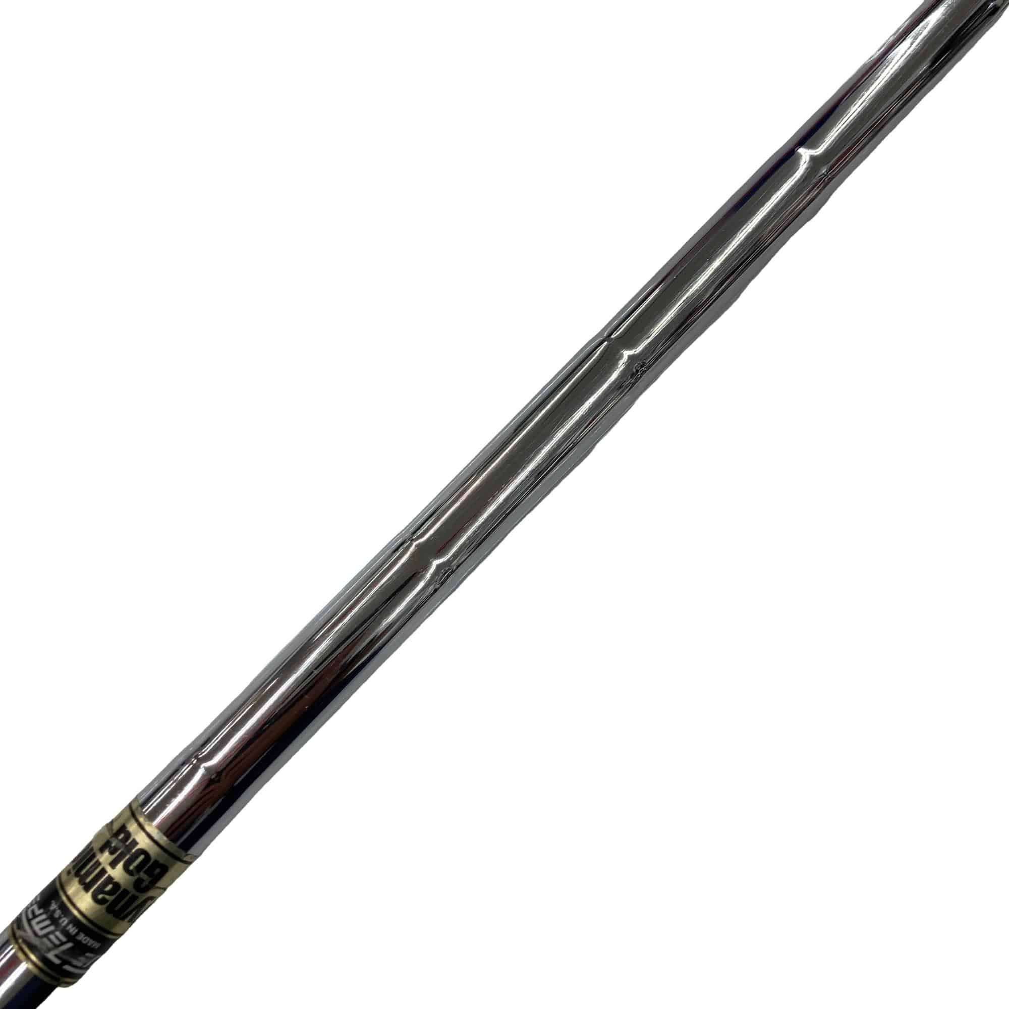 �b�����������������@�q�s�w�|�R�@�c�A�[�T�e���@�T�U°�^�P�P°