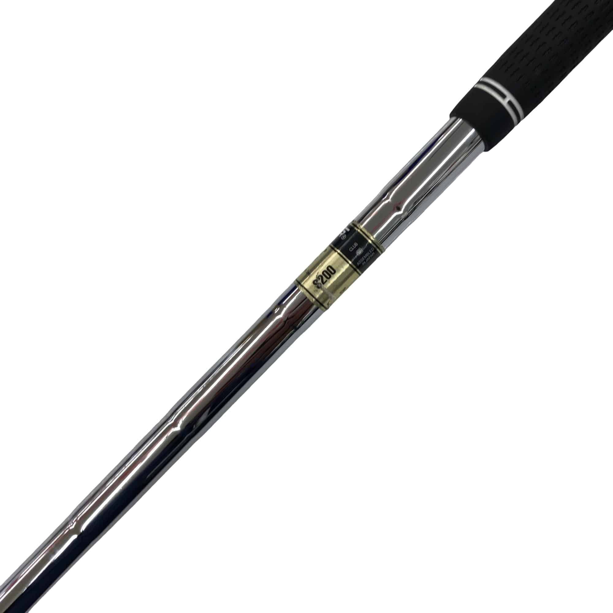 �b�����������������@�q�s�w�|�R�@�c�A�[�T�e���@�T�W°�^�O�X°