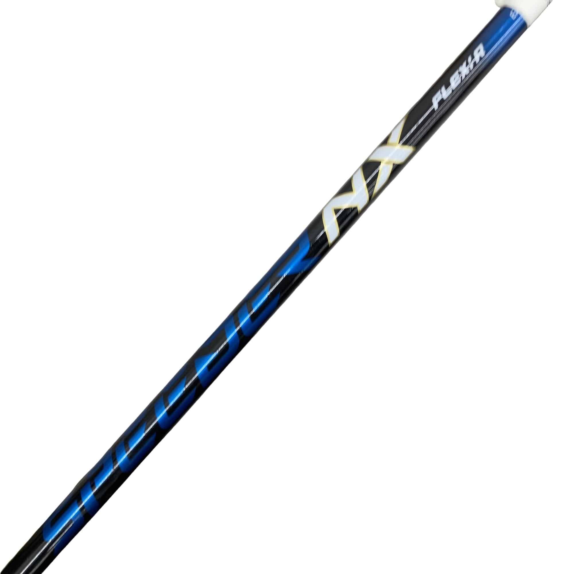 �p���P�O�@�l�`�w�@�k�h�s�d�@�P�O�D�T°