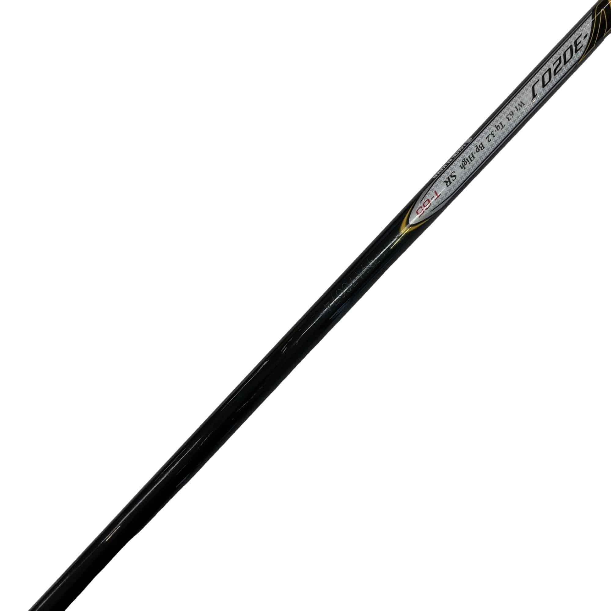 �r�q�h�w�n�m�@�y�|�s�w�@�P�O�D�T°