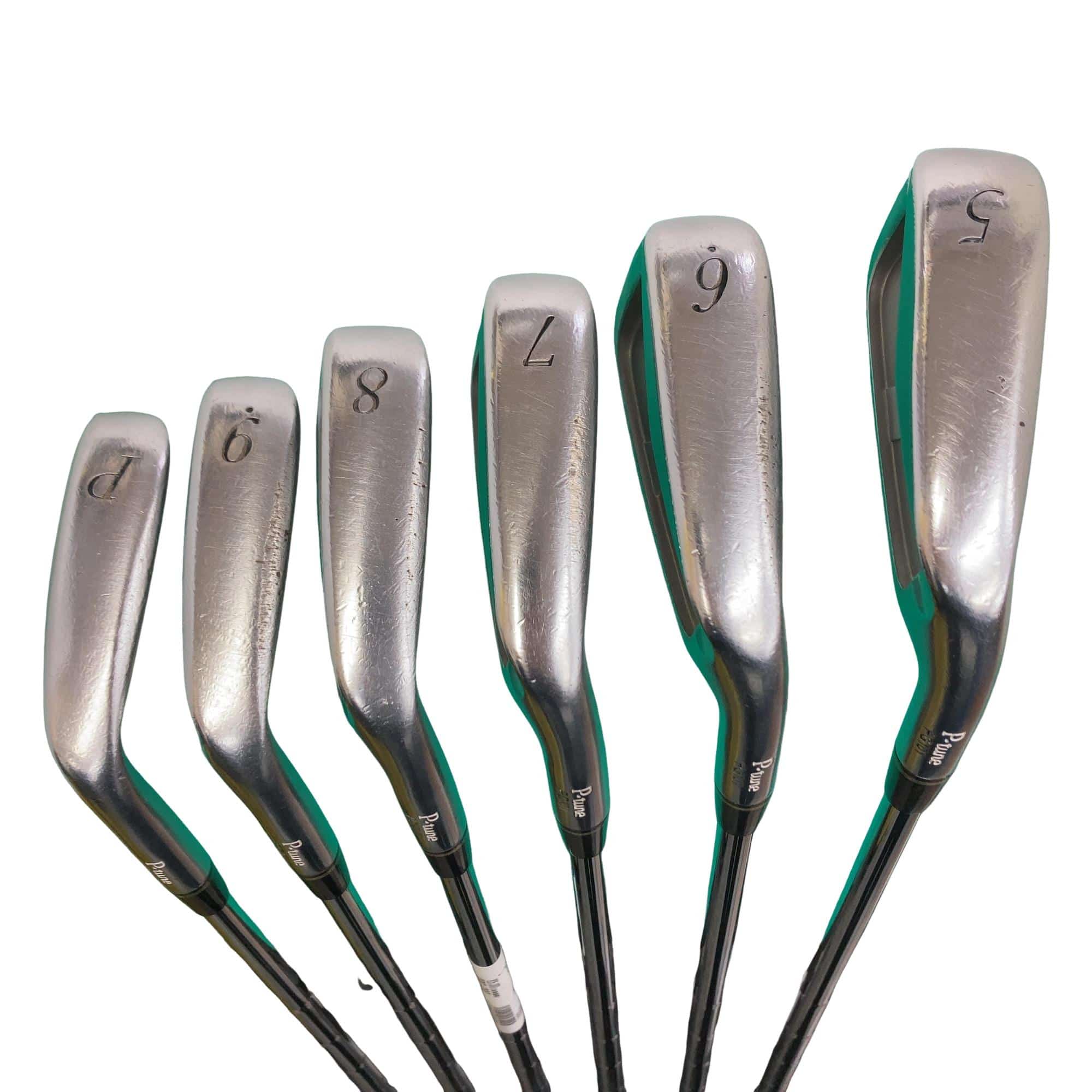 �o�|���������@�o�f�P�O�P�i��S�j�@�V�r�i���{���F�U�{�Z�b�g�j