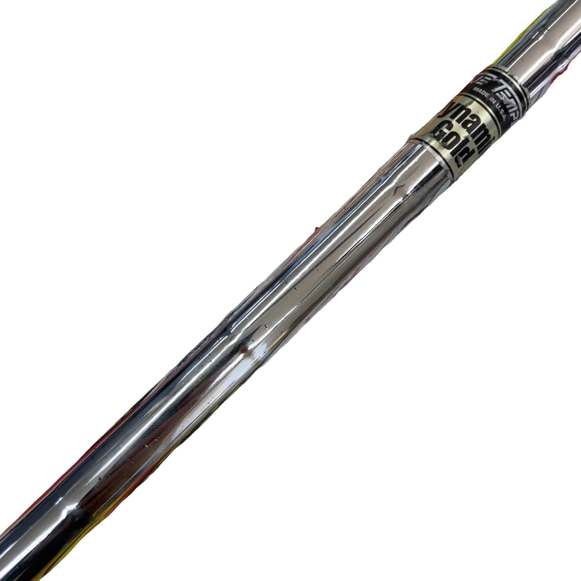 �b�����������������@�q�s�w�|�S�@�c�A�[�T�e���@�T�W°�^�O�X°�@�l�h�c