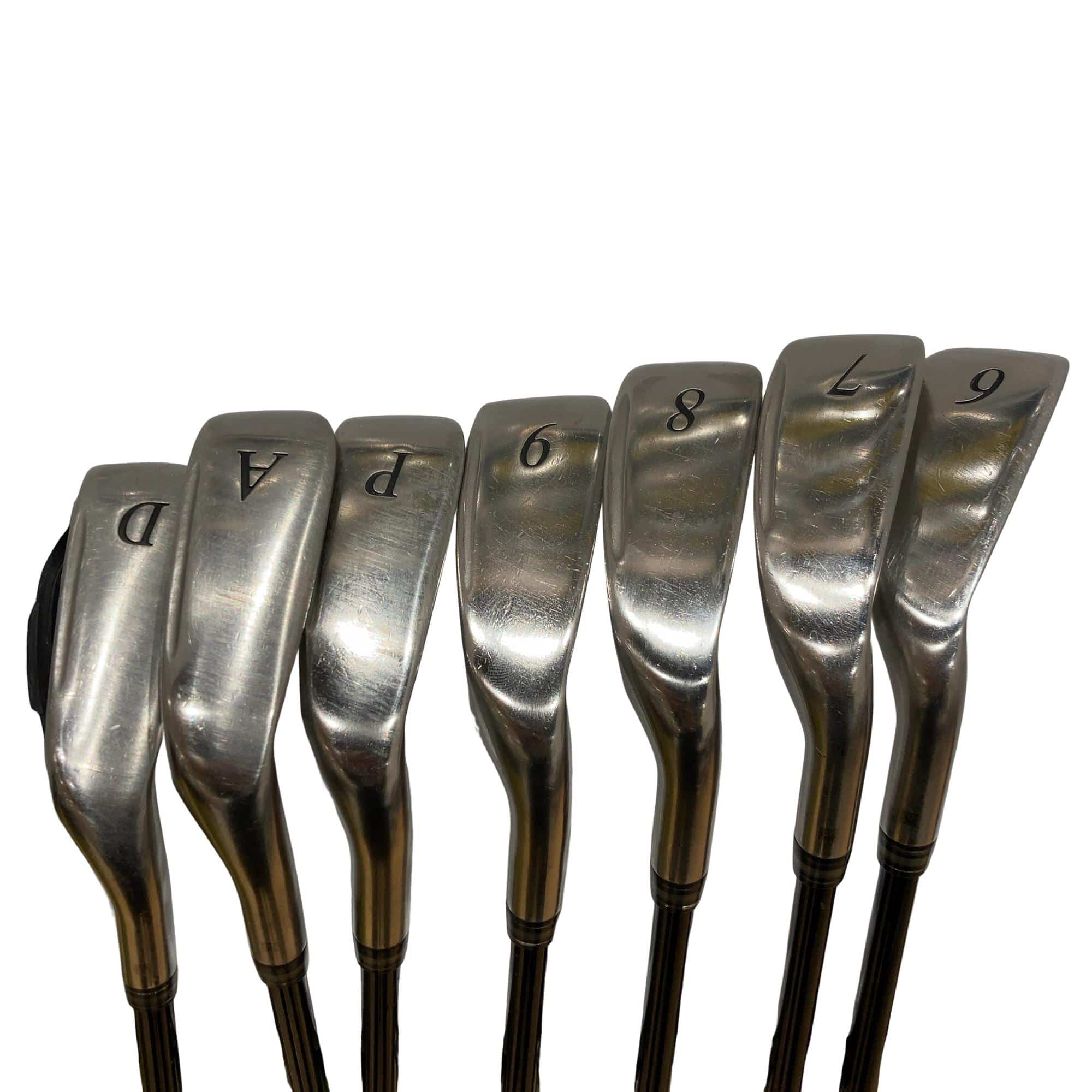 �w�w�h�n�@�b�q�n�r�r�@�V�r�i���{���F�V�{�Z�b�g�j