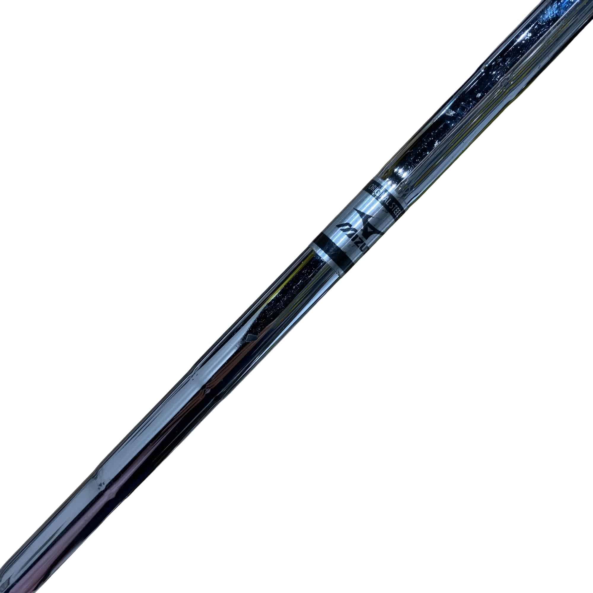 �d�t�q�t�r�@�b�R�T�@�b�g�h�o�o�d�q