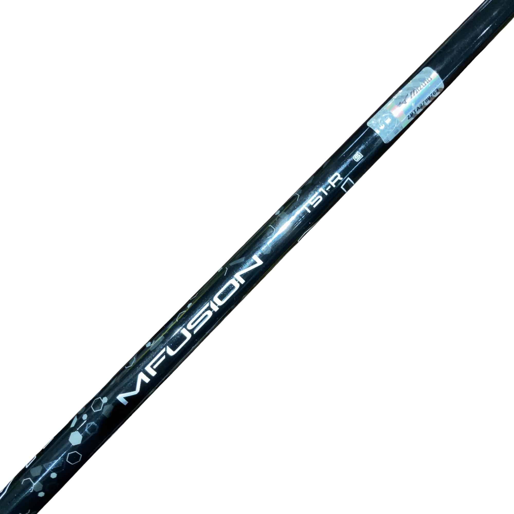 �i�o�w�@�e�k�h�|�g�h�i�Q�O�Q�T�j�@�Q�T°