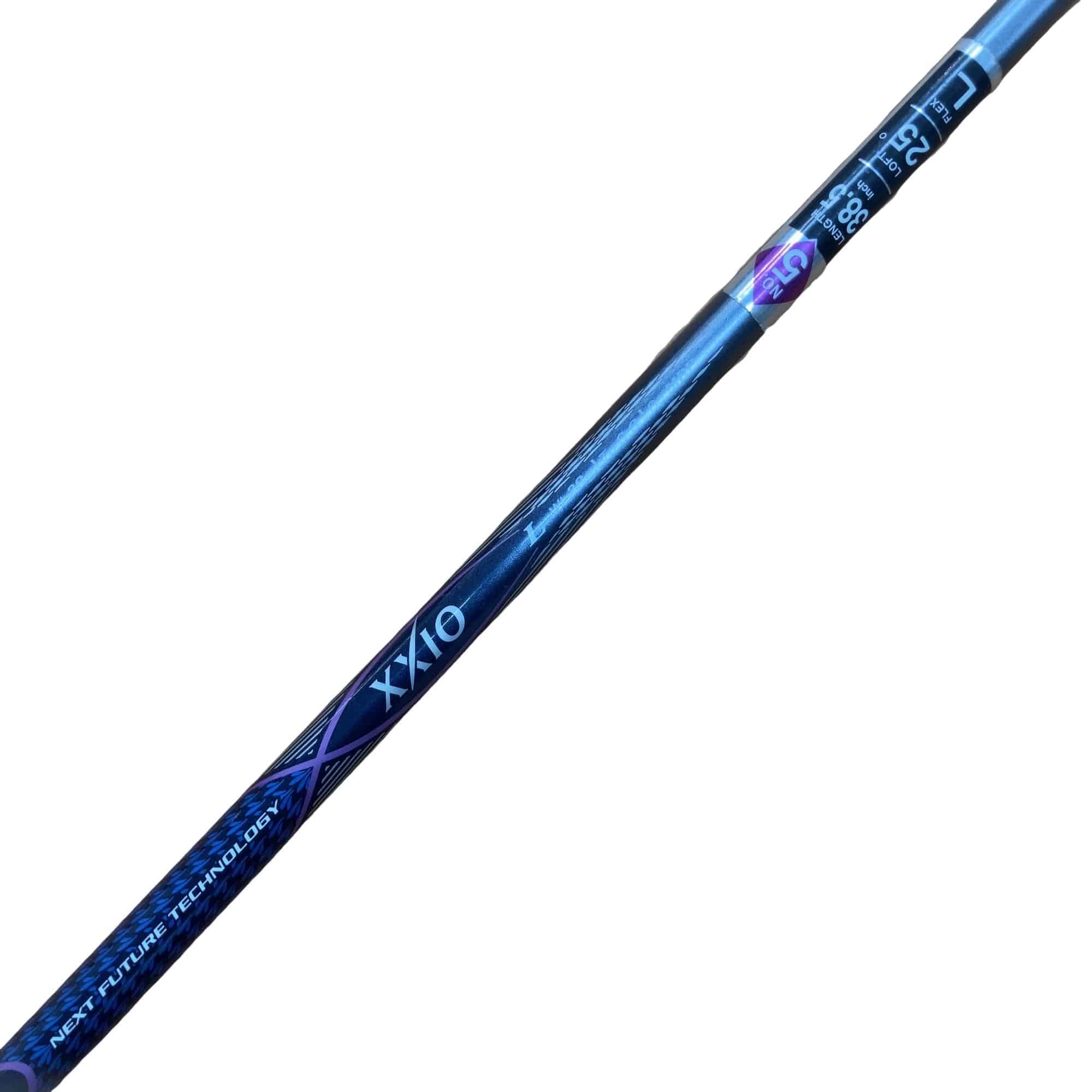 �w�w�h�n�i�Q�O�P�Q�j�@�t�T�@�i�s���N�j�@���f�B�[�X