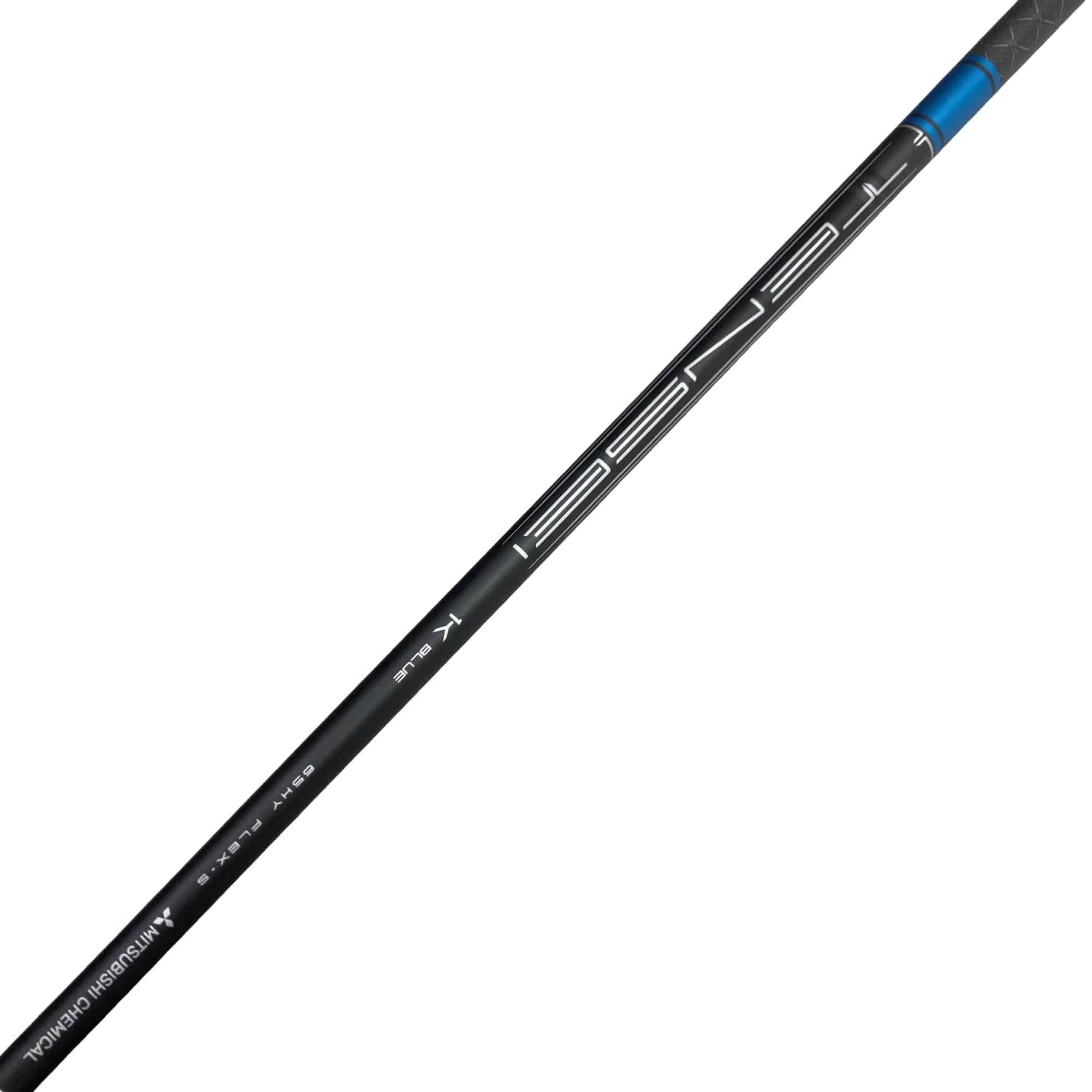 �f�s�Q�@�Q�S°