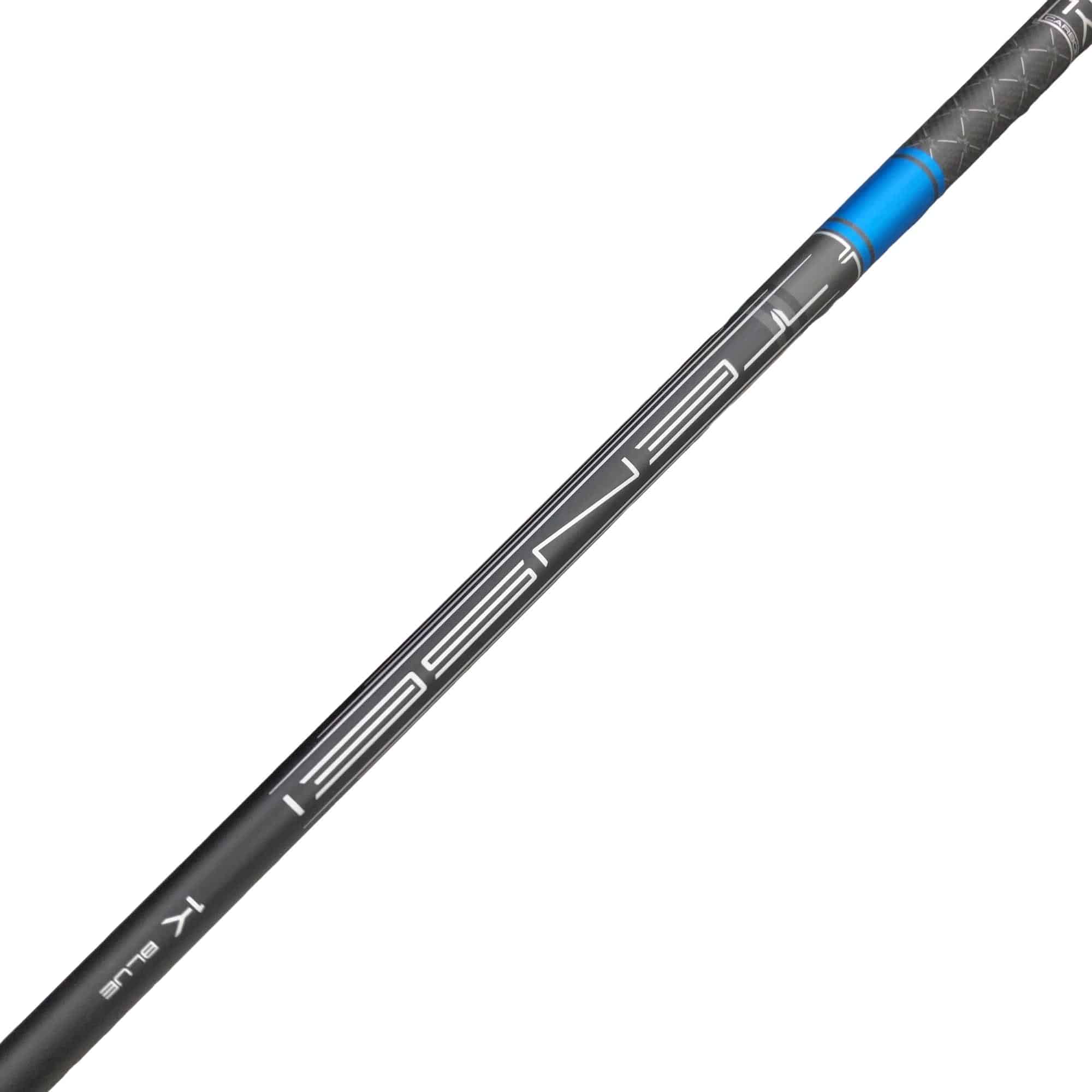 �f�s�R�@�P�W°