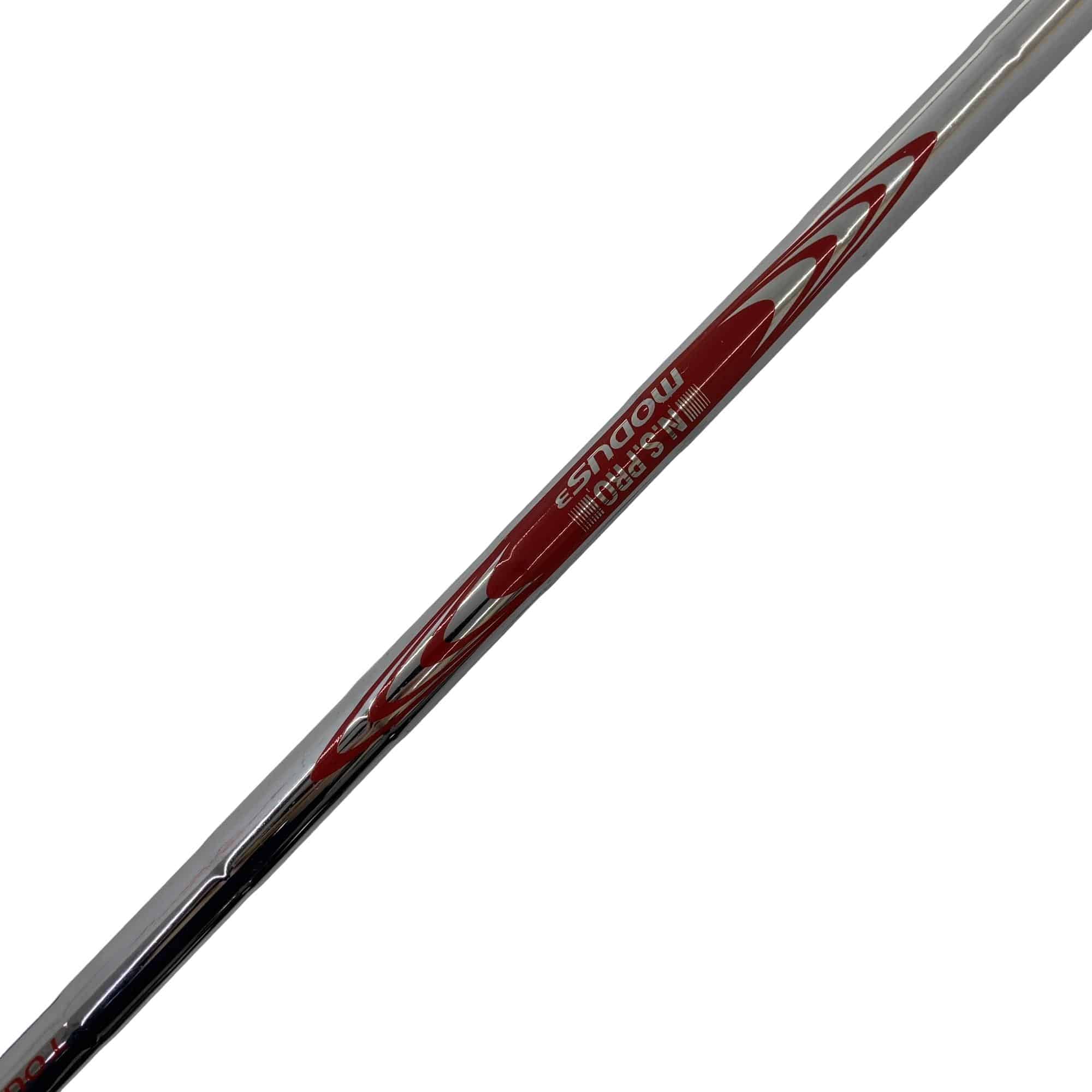 �o�h�m�f�@�f�k�h�c�d�@�S�D�O�@�T�U°�^�P�Q°�@�r