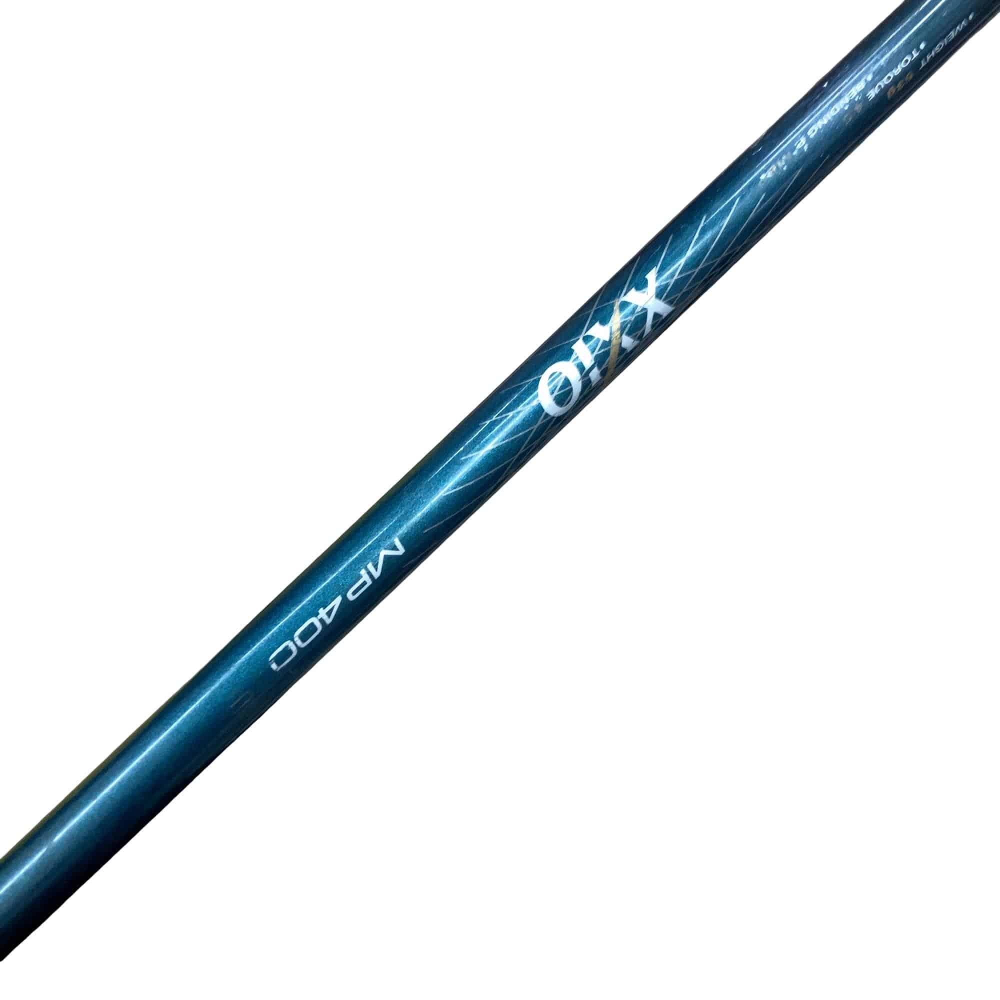 �w�w�h�n�i�Q�O�O�U�j�@�V�v