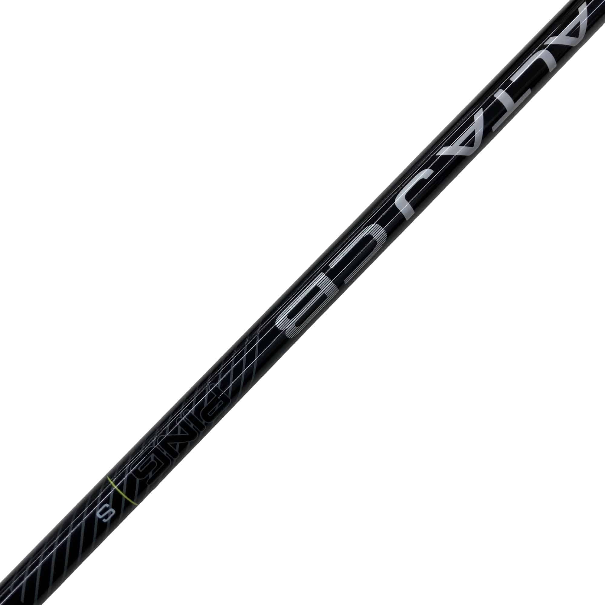 �f�S�R�O�@�l�`�w�@�@�X°