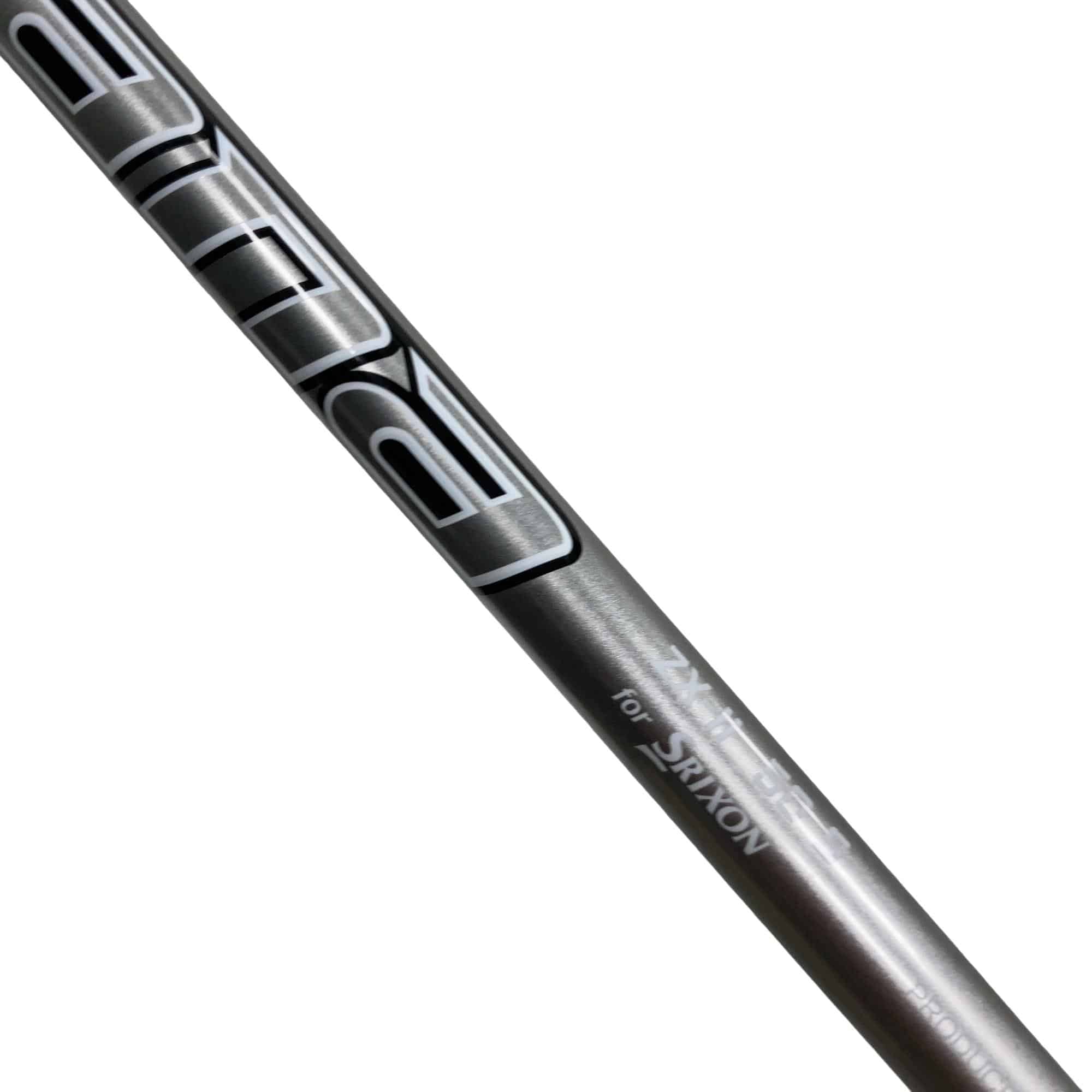 �r�q�h�w�n�m�@�y�w�T�@�l���@�h�h�@�k�r�@�@�X�D�T°