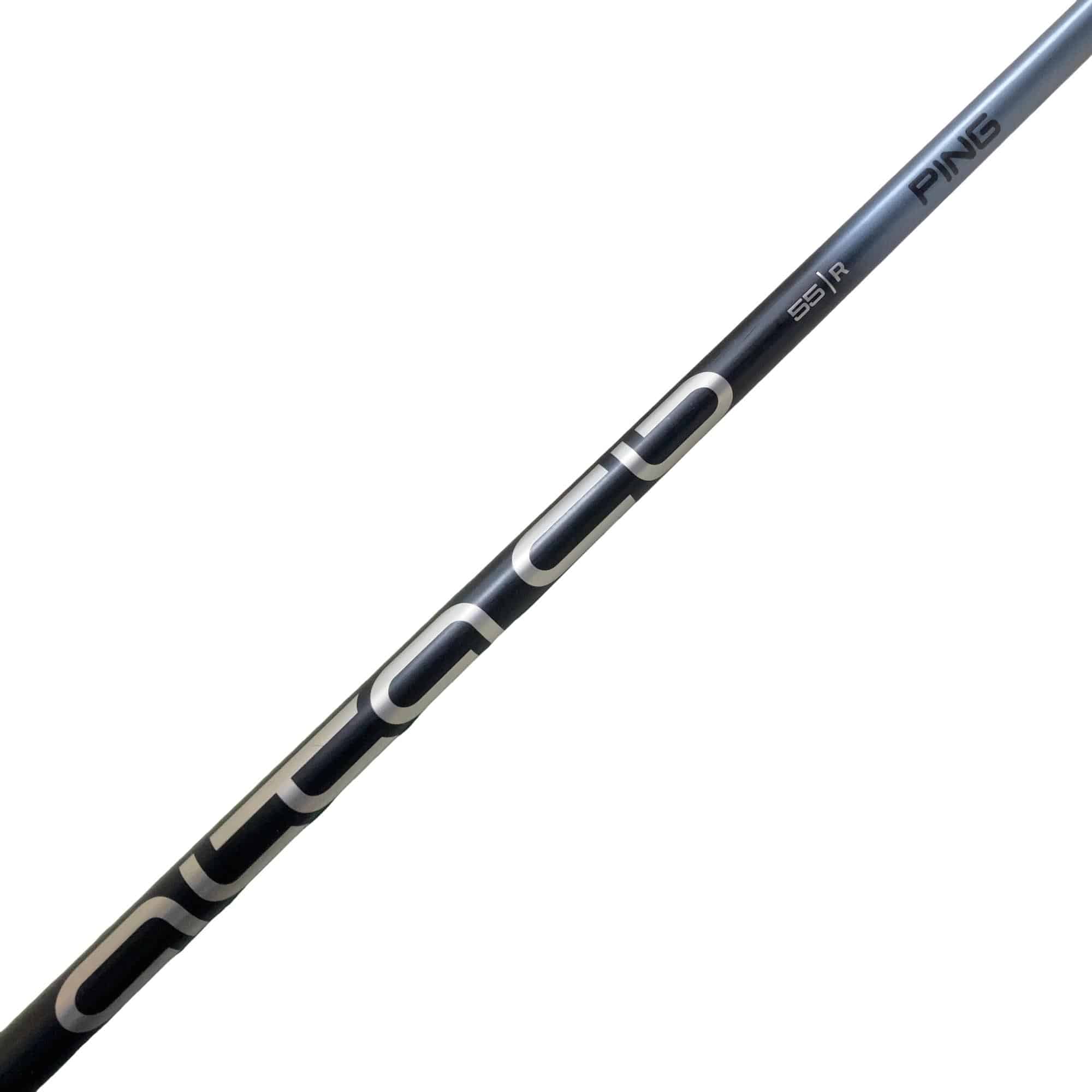 �f�S�Q�T�@�l�`�w�@�P�O�D�T°�@�t�r�`