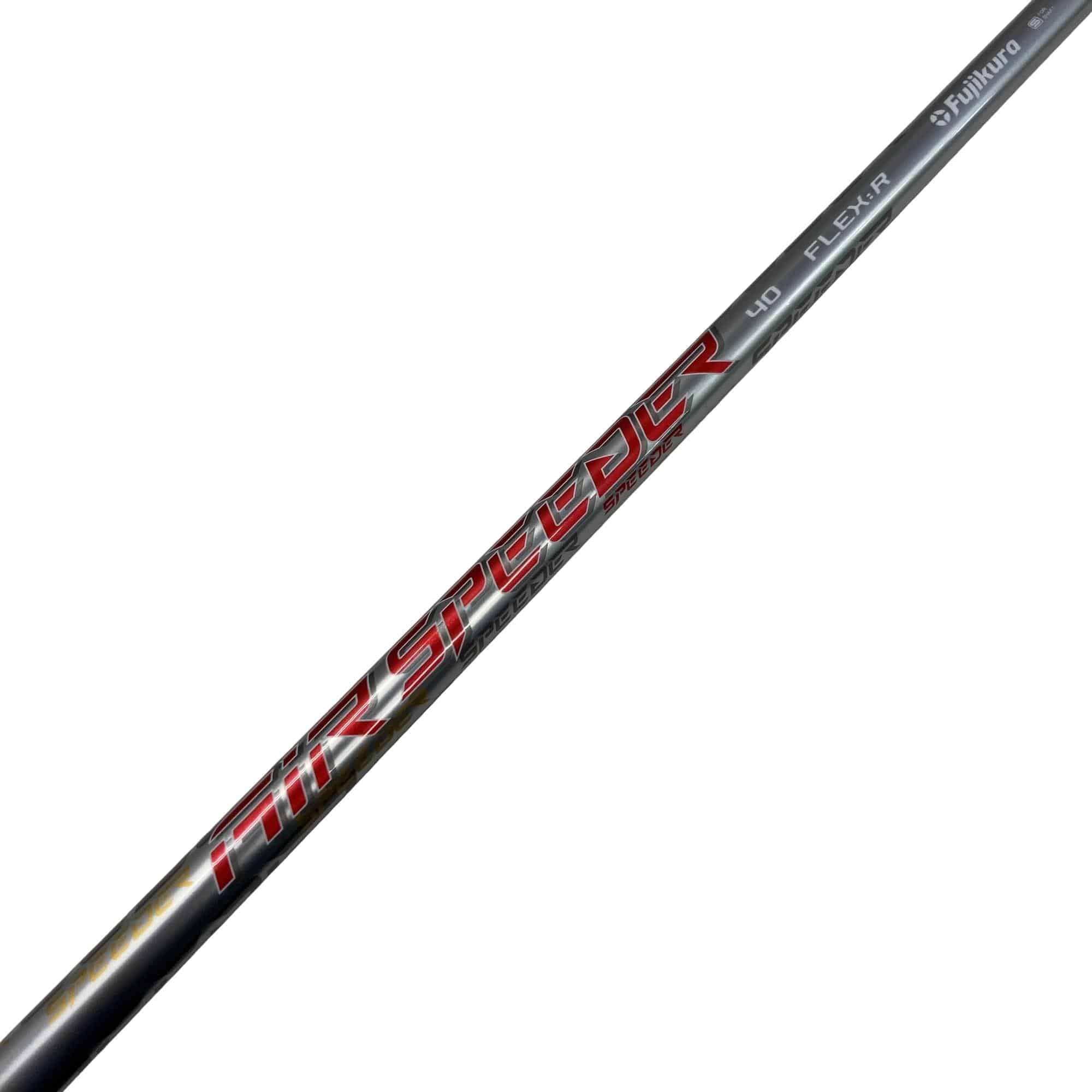 �f�s�R�@�P�W°