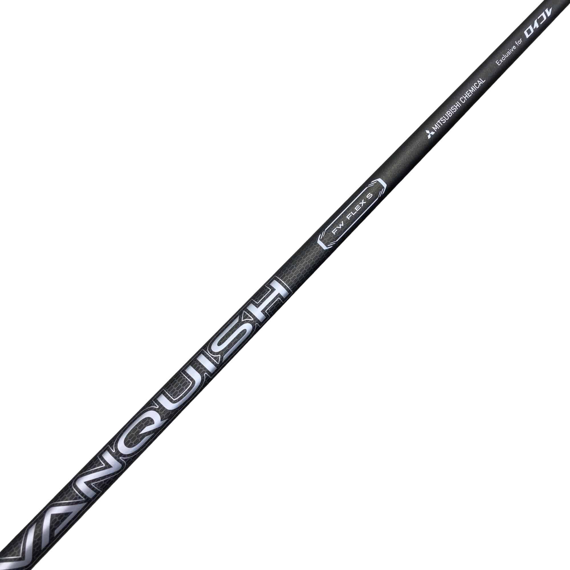 �q�b�@�u�w�@�R�v