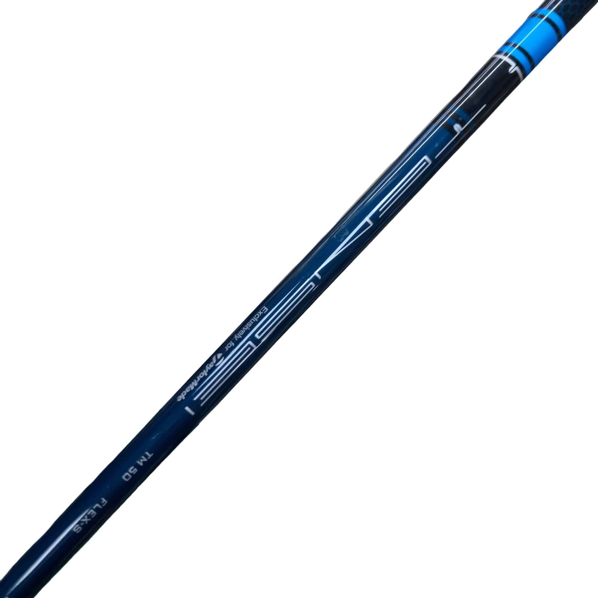 �r�h�l�Q�@�l�`�w�@�P�O�D�T°