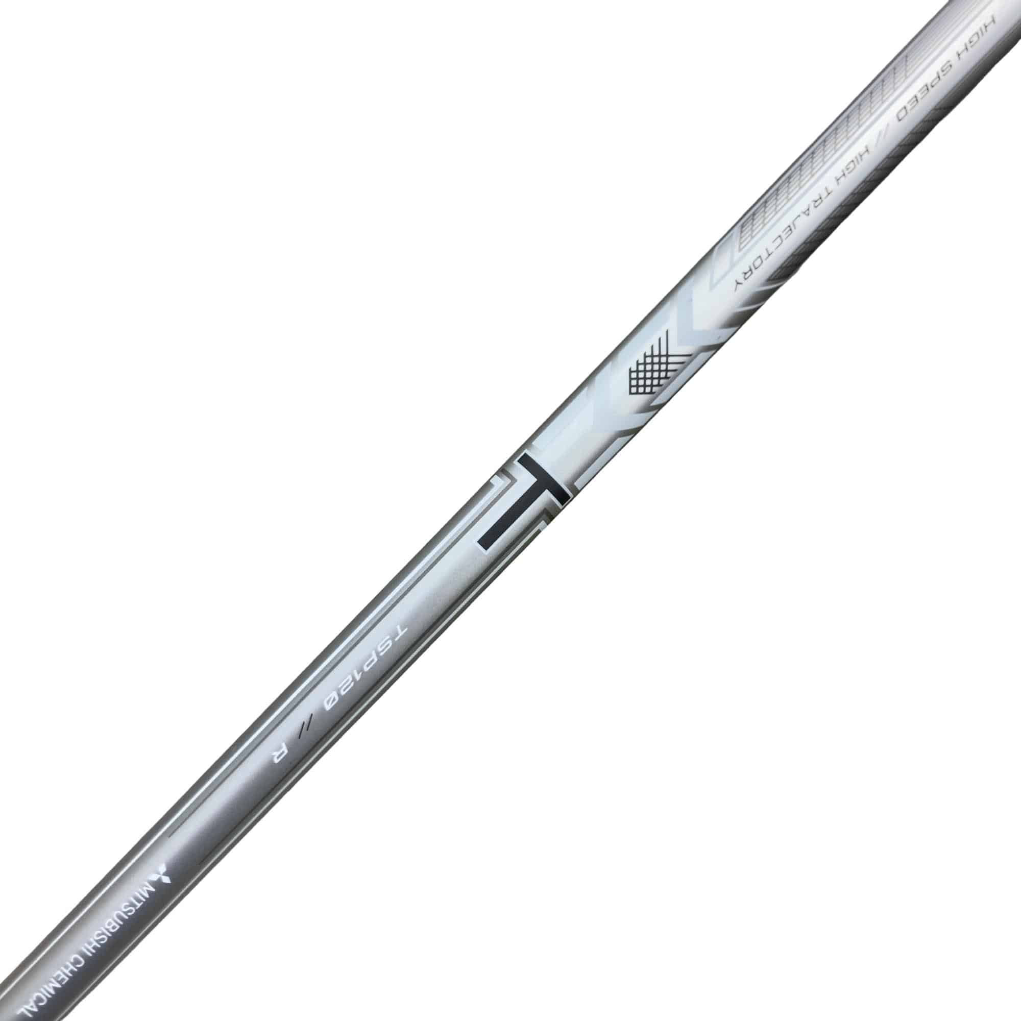 �s�r�q�P�@�P�W°