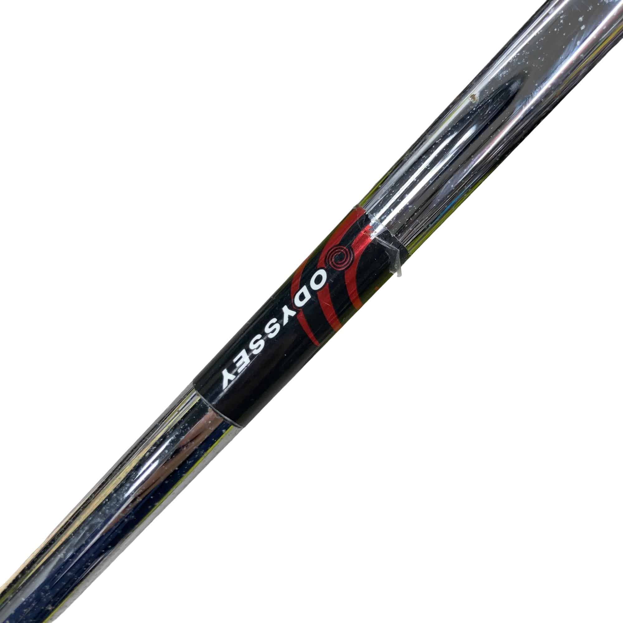 �v�g�h�s�d�@�g�n�s�@�w�f�@���V�@�R�S�C���`