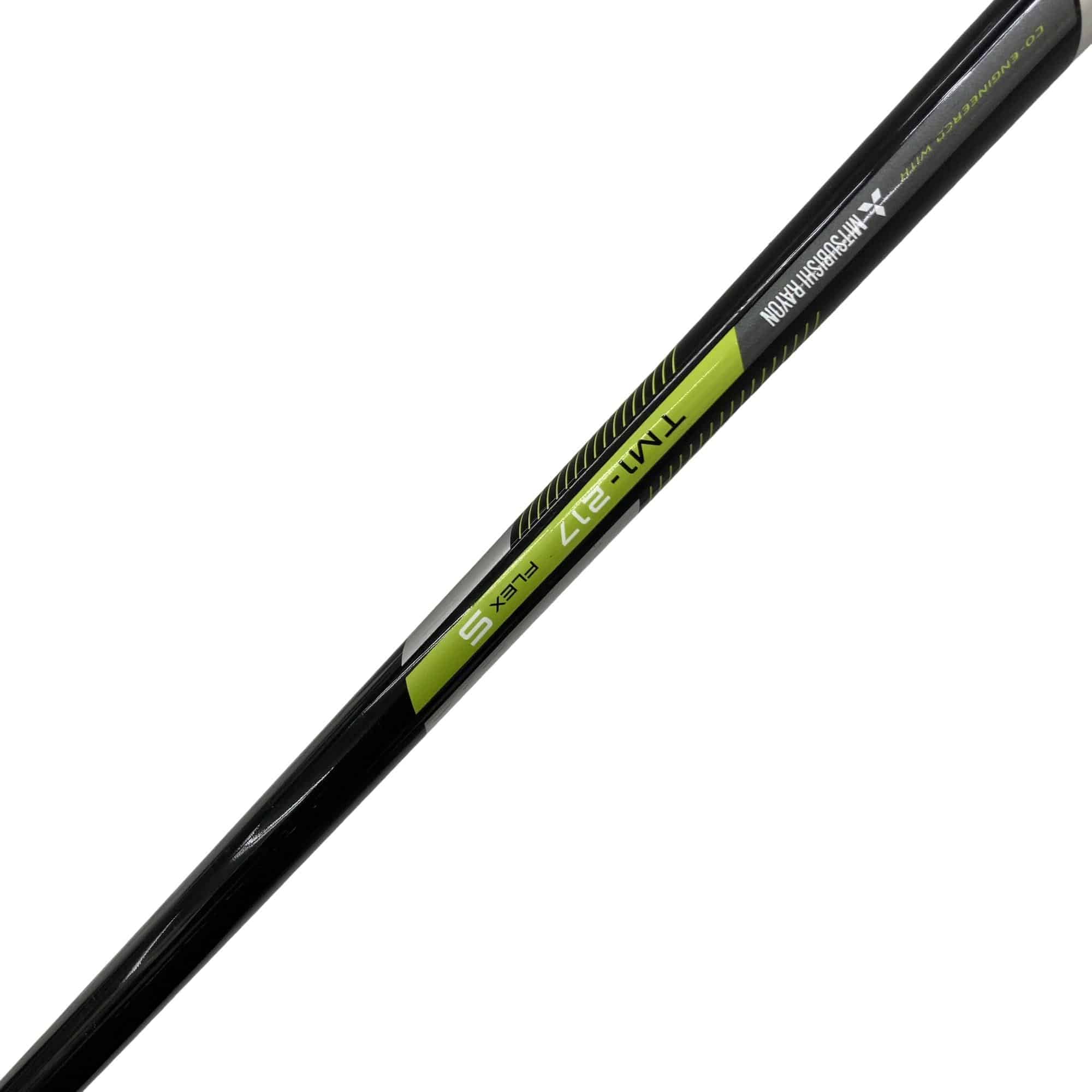 �l�Q�i�Q�O�P�V�j�@�P�O�D�T°