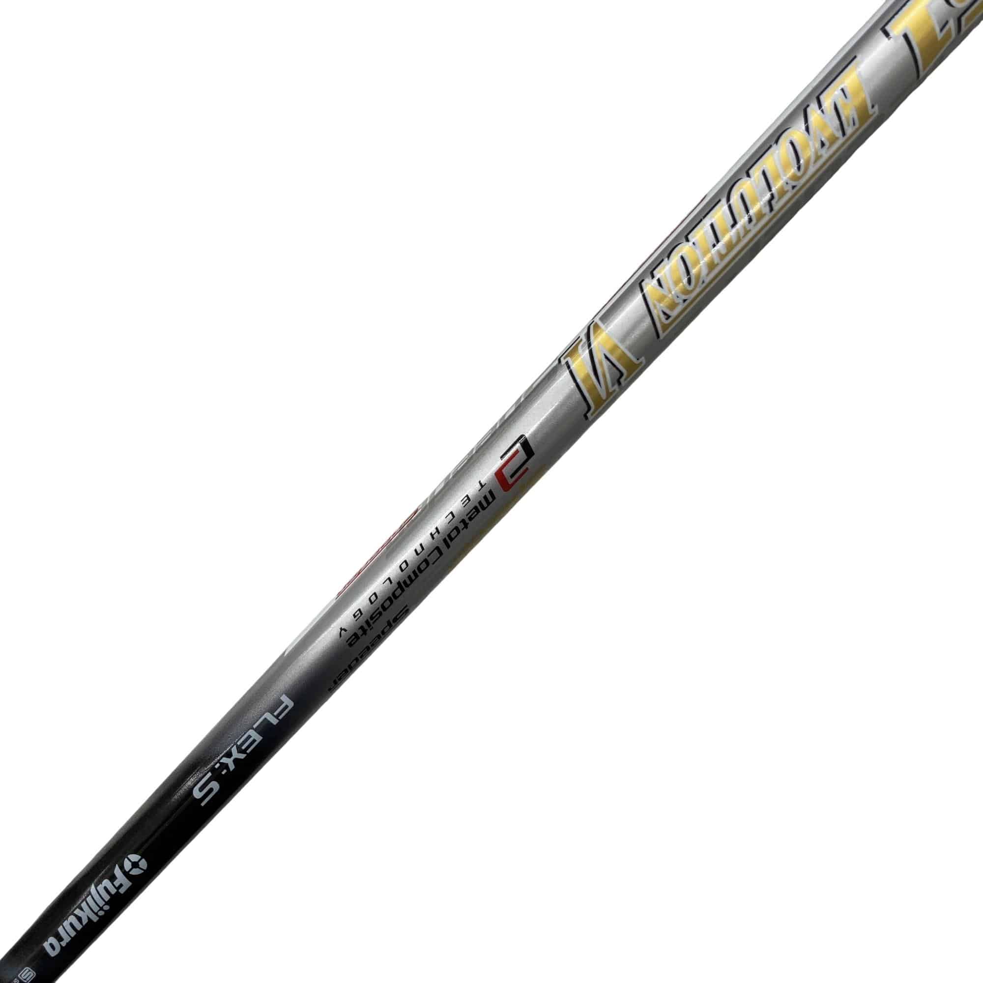 �f�S�P�O�@�k�r�s�@�@�X°