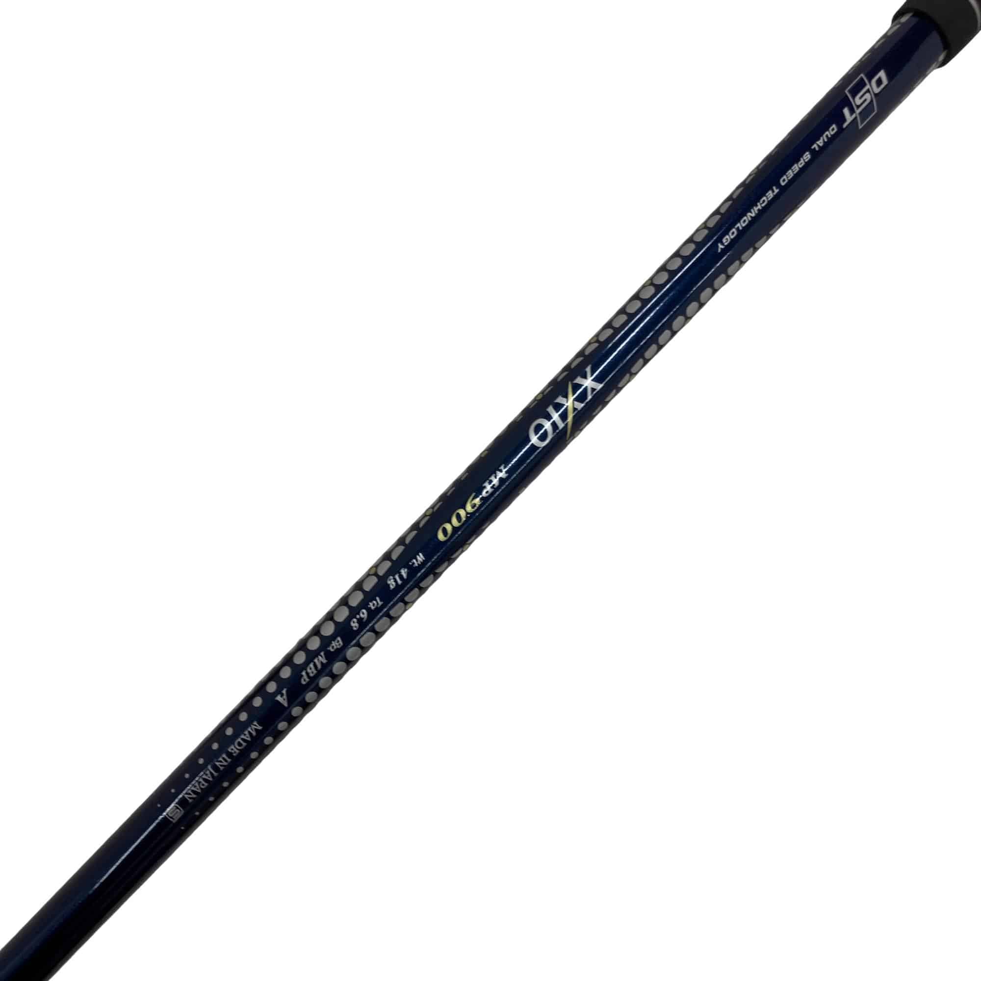 �w�w�h�n�i�Q�O�P�U�j�@�R�v�@���f�B�[�X