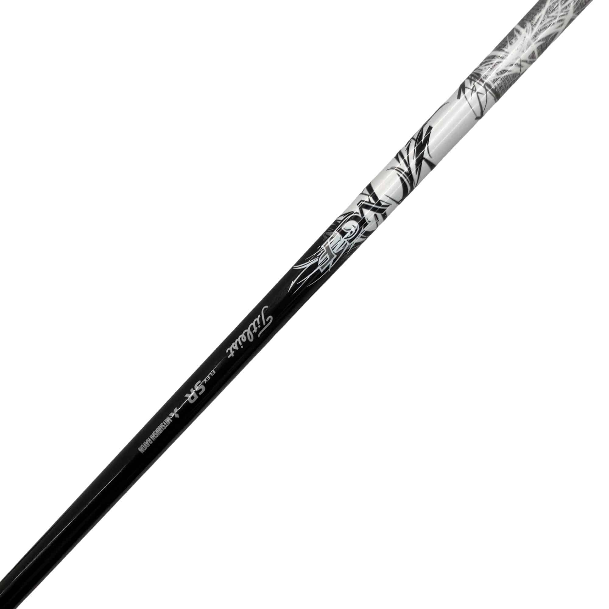 �s���������������@�u�f�R�i�Q�O�P�Q�j�@�T�v