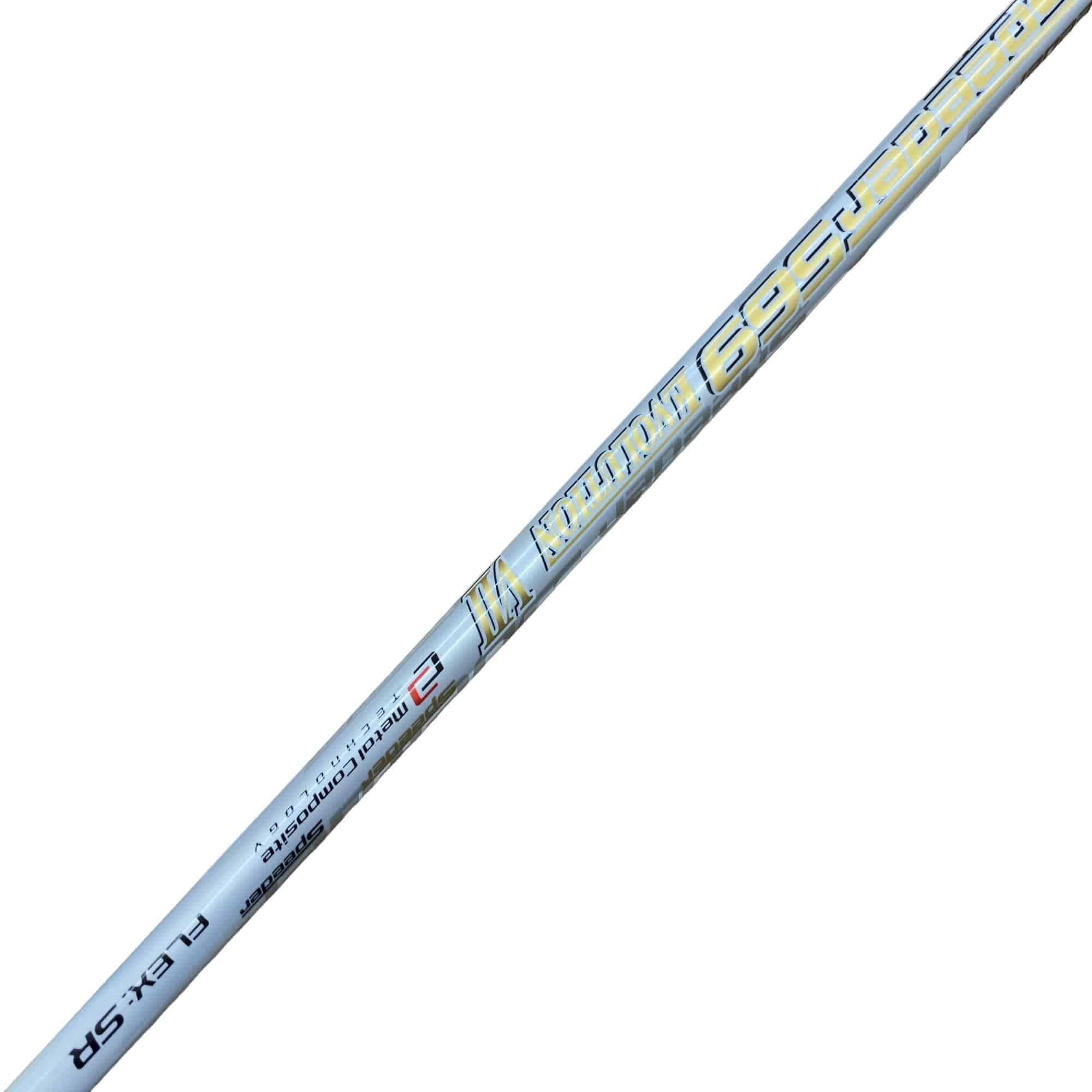 �f�S�Q�T�@�l�`�w�@�P�Q°�i�A�[�R�X�����j