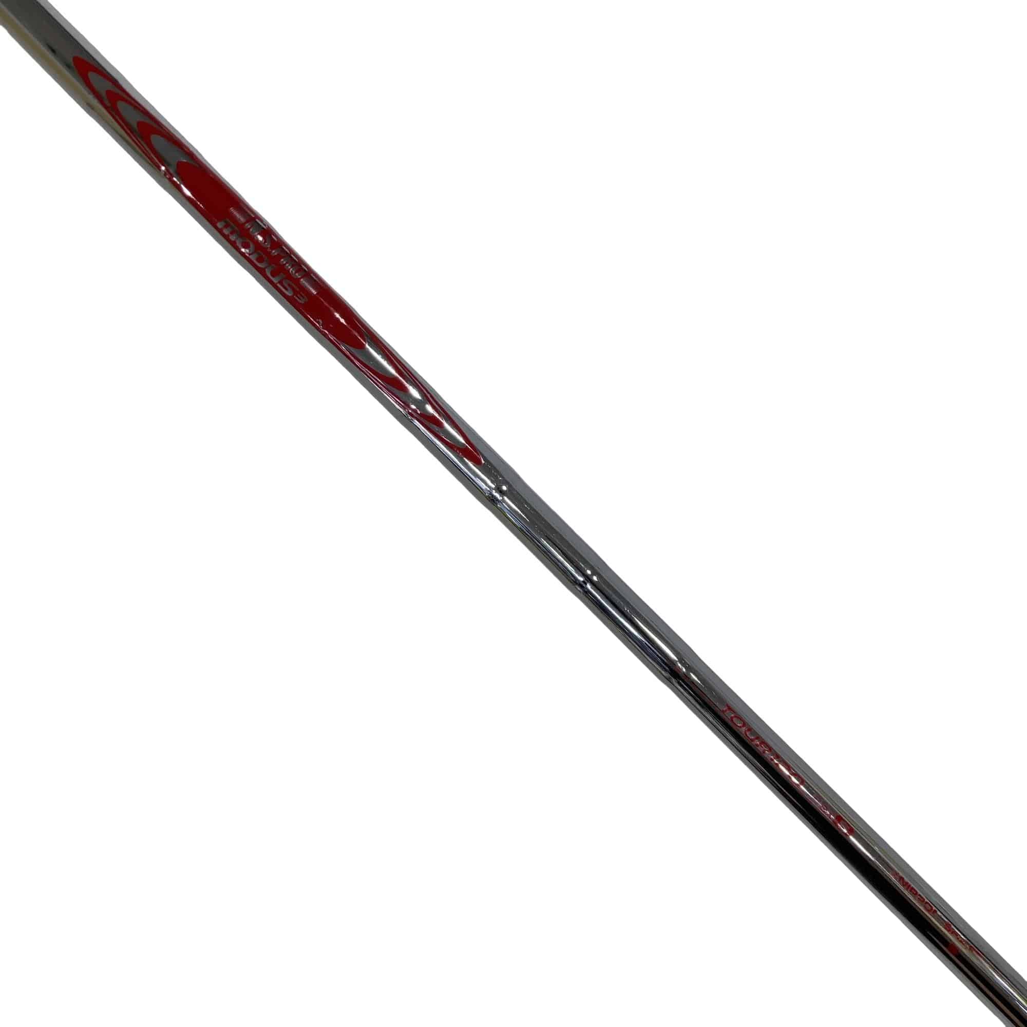 �s�n�t�q�@�a�@�a�q�l�@�T�Q°�^�O�W°