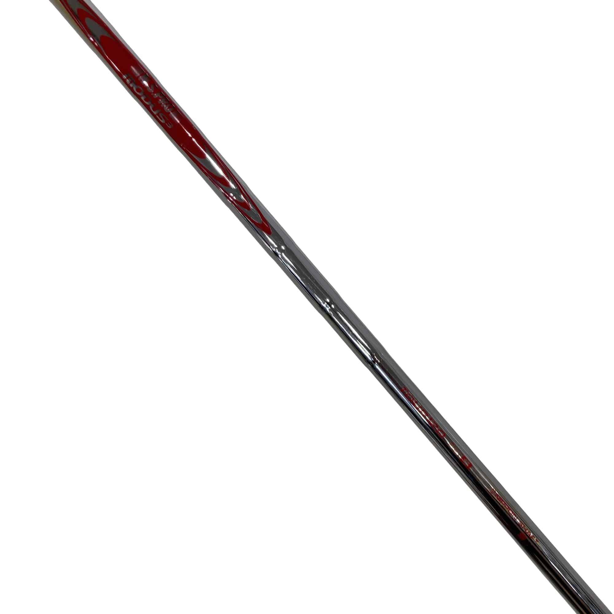 �s�n�t�q�@�a�@�a�q�l�@�T�W°�^�P�Q°