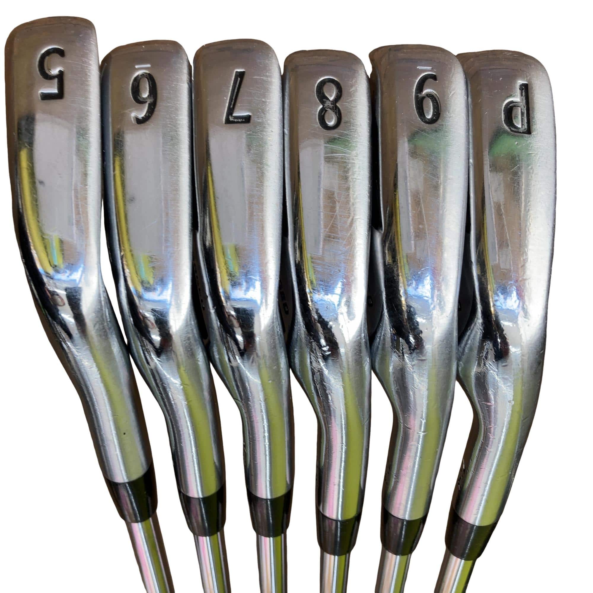 �s���������������@�`�o�Q�@�V�P�S�@�U�r�i���{���F�U�{�Z�b�g�j