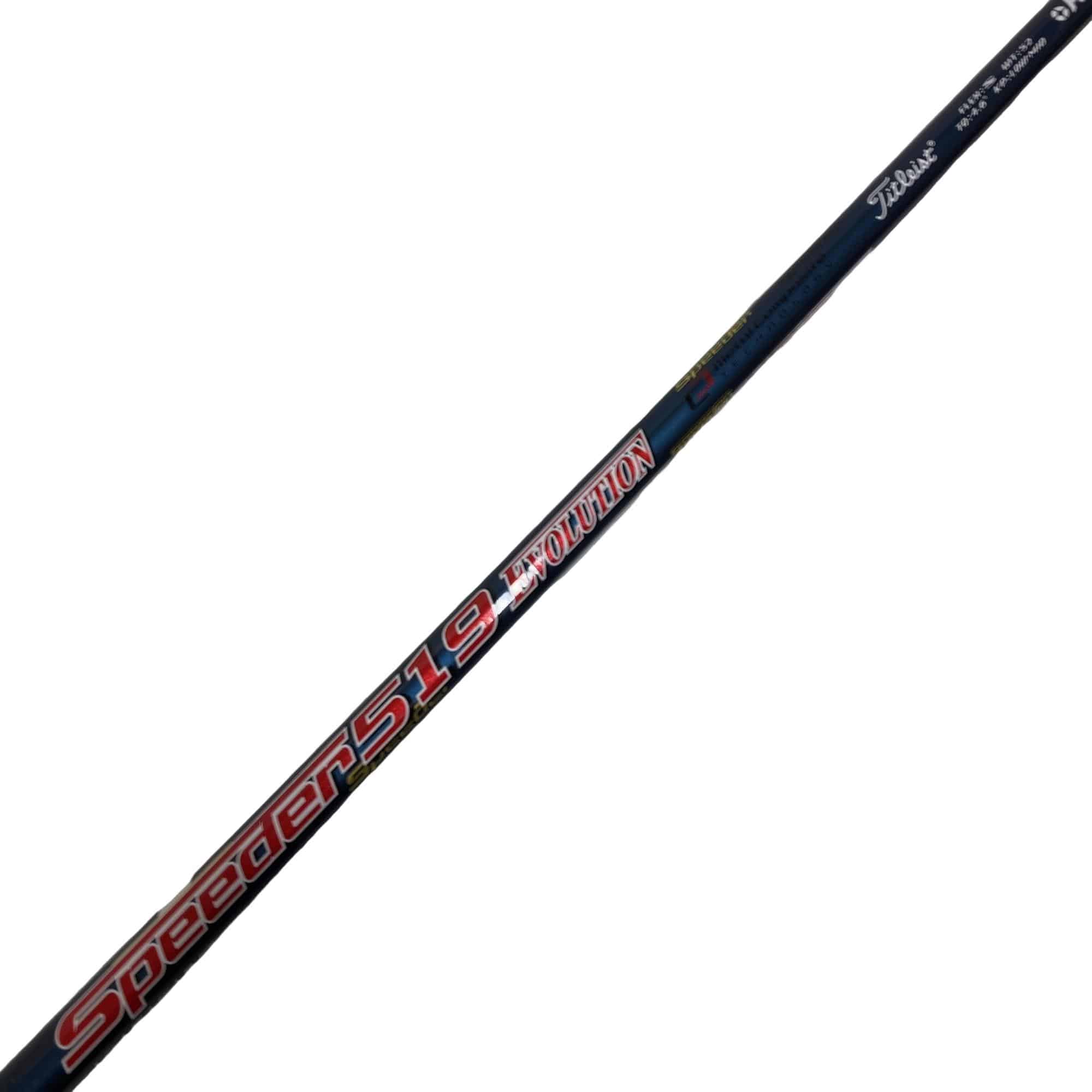 �s�r�Q�@�P�O�D�T°