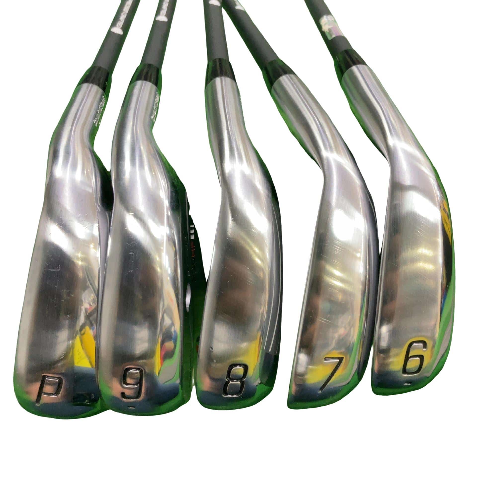 �a�q�h�c�f�d�r�s�n�m�d�@�Q�R�R�g�e�@�T�r�i���{���F�T�{�Z�b�g�j