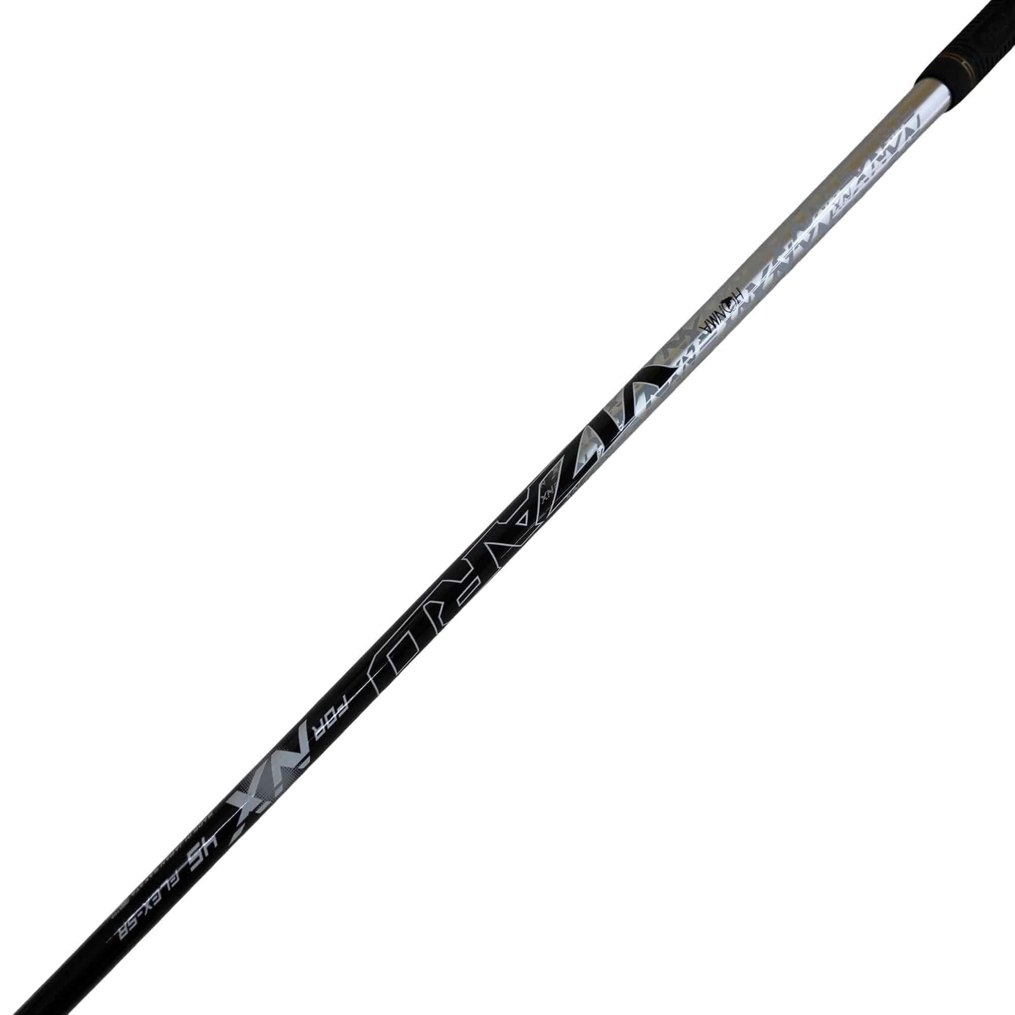 �a�d�q�d�r�@�m�w�@�@�X°