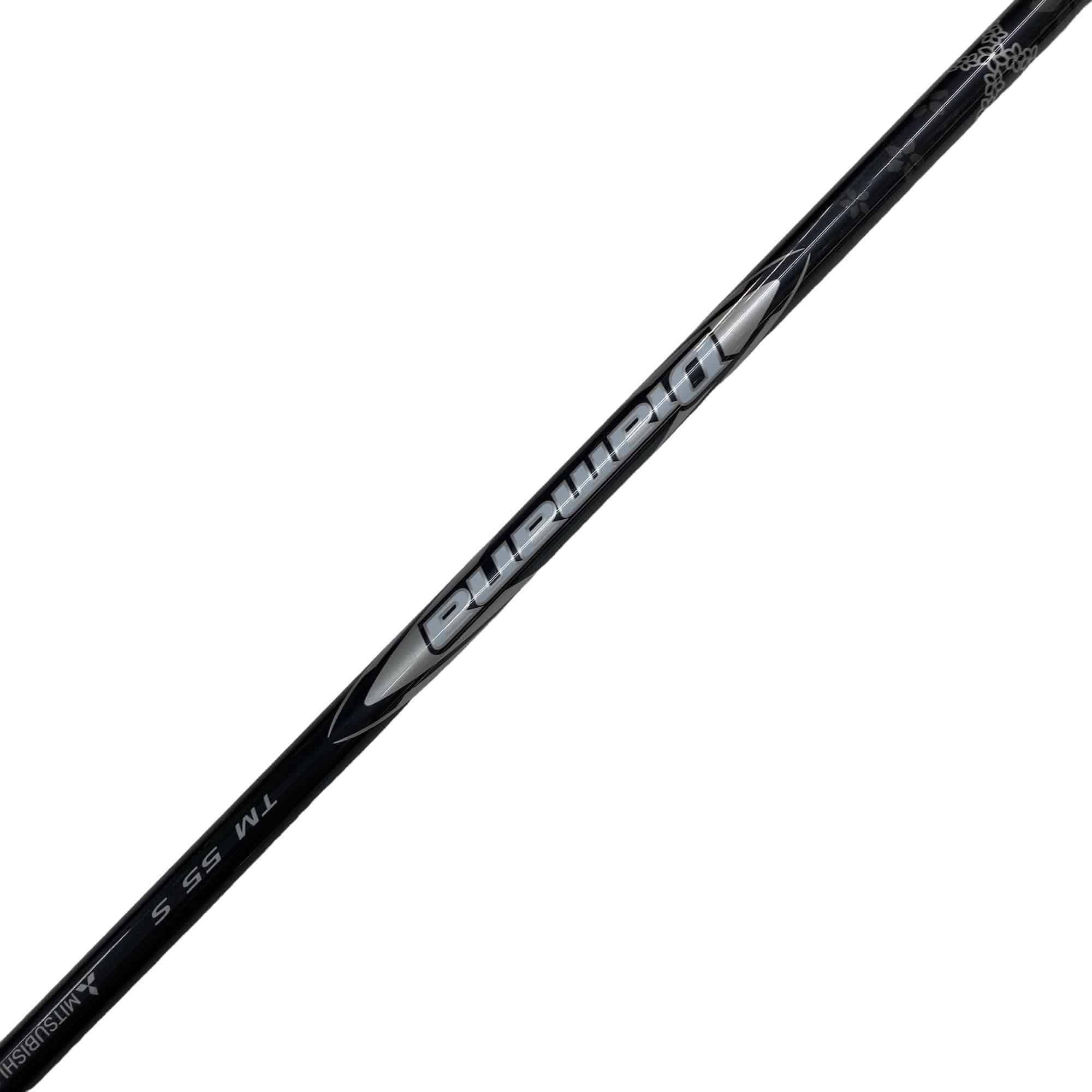 �p���R�T�@�k�r�@�P�O�D�T°