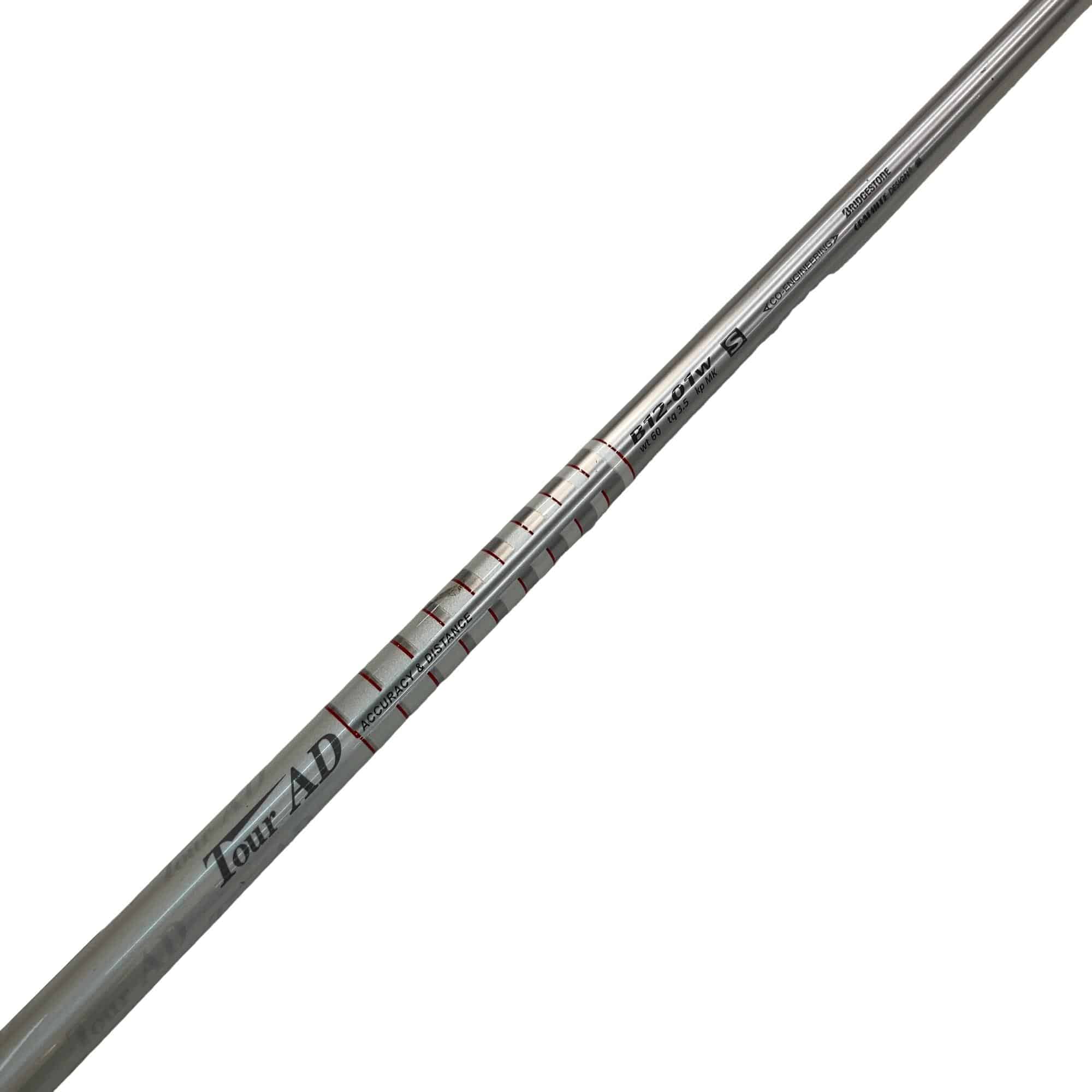 �s�n�t�q�r�s�`�f�d�@�w�|�c�q�h�u�d�@�V�O�V�@�@�X�D�T°