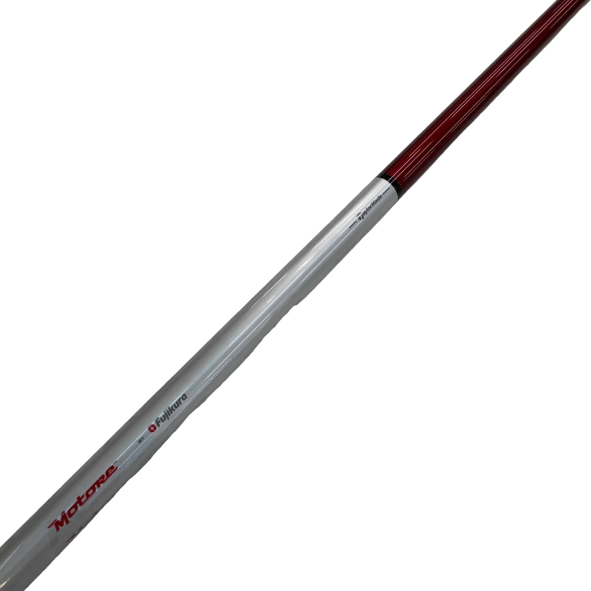 �q�X�@�@�X�D�T°