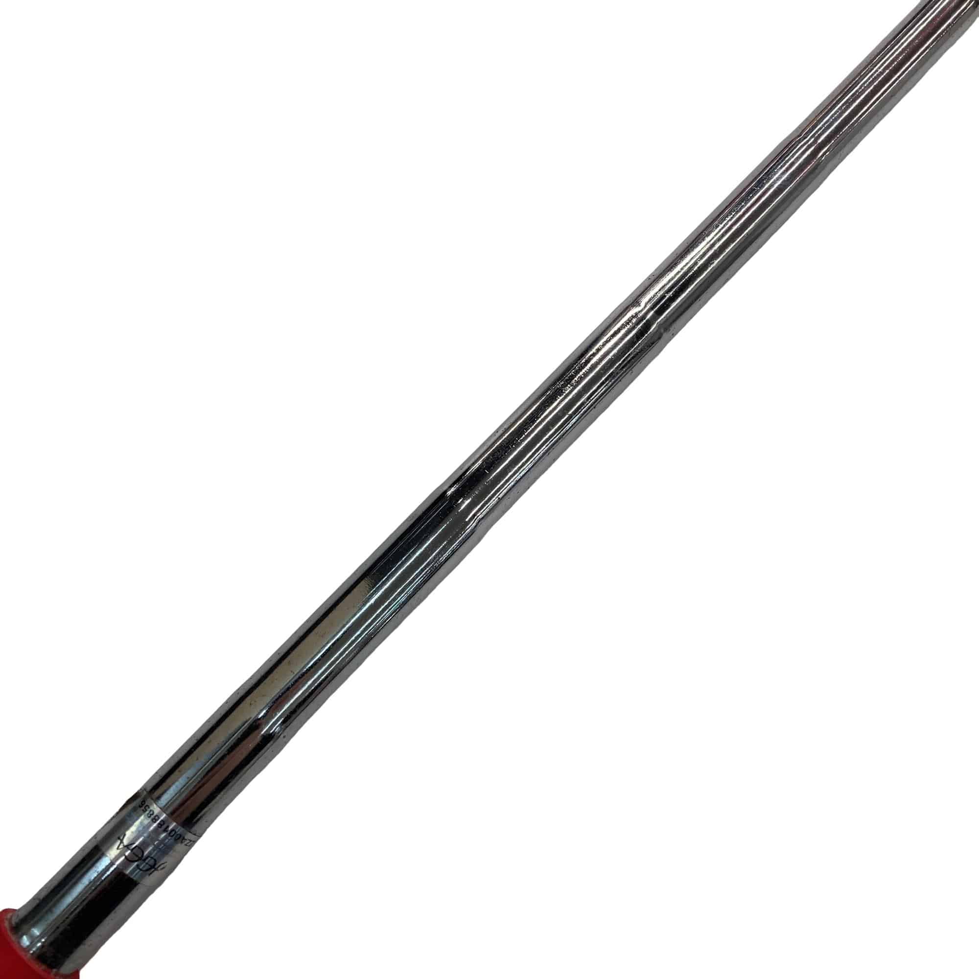 ���������������������@�l�R�@�R�S�C���`