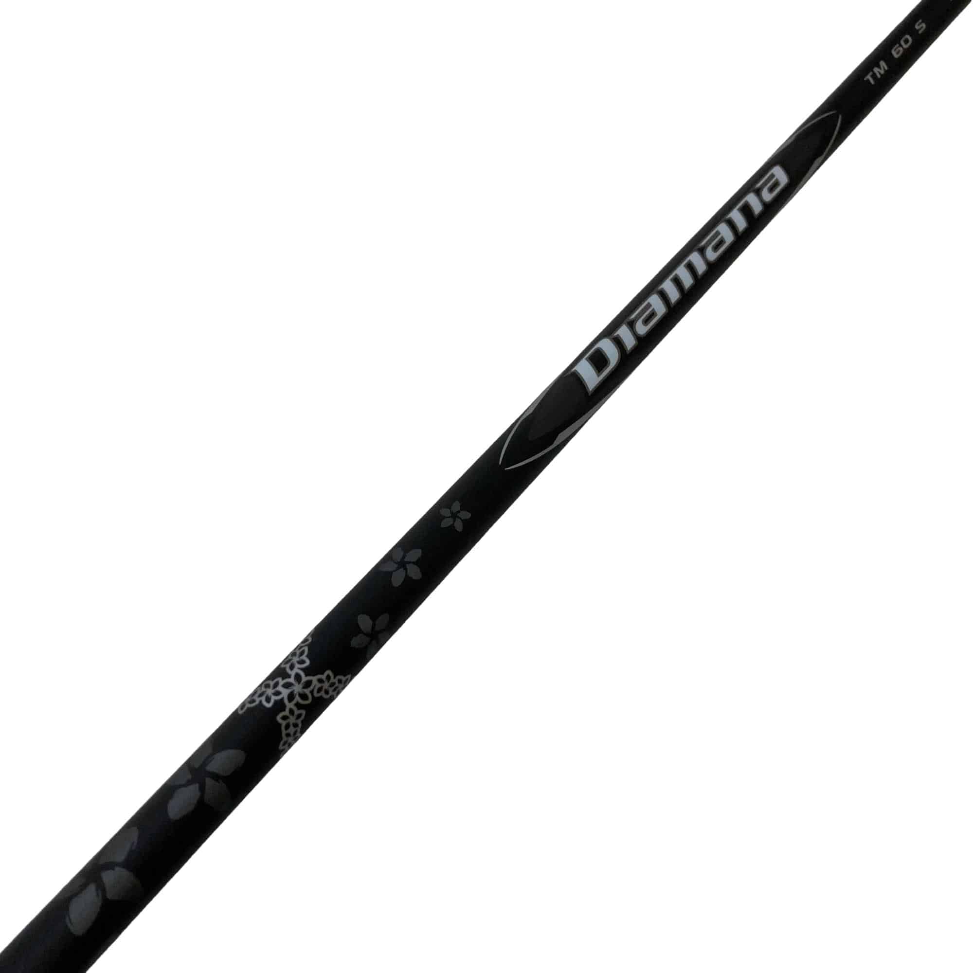 �p���R�T�@�P�O�D�T°