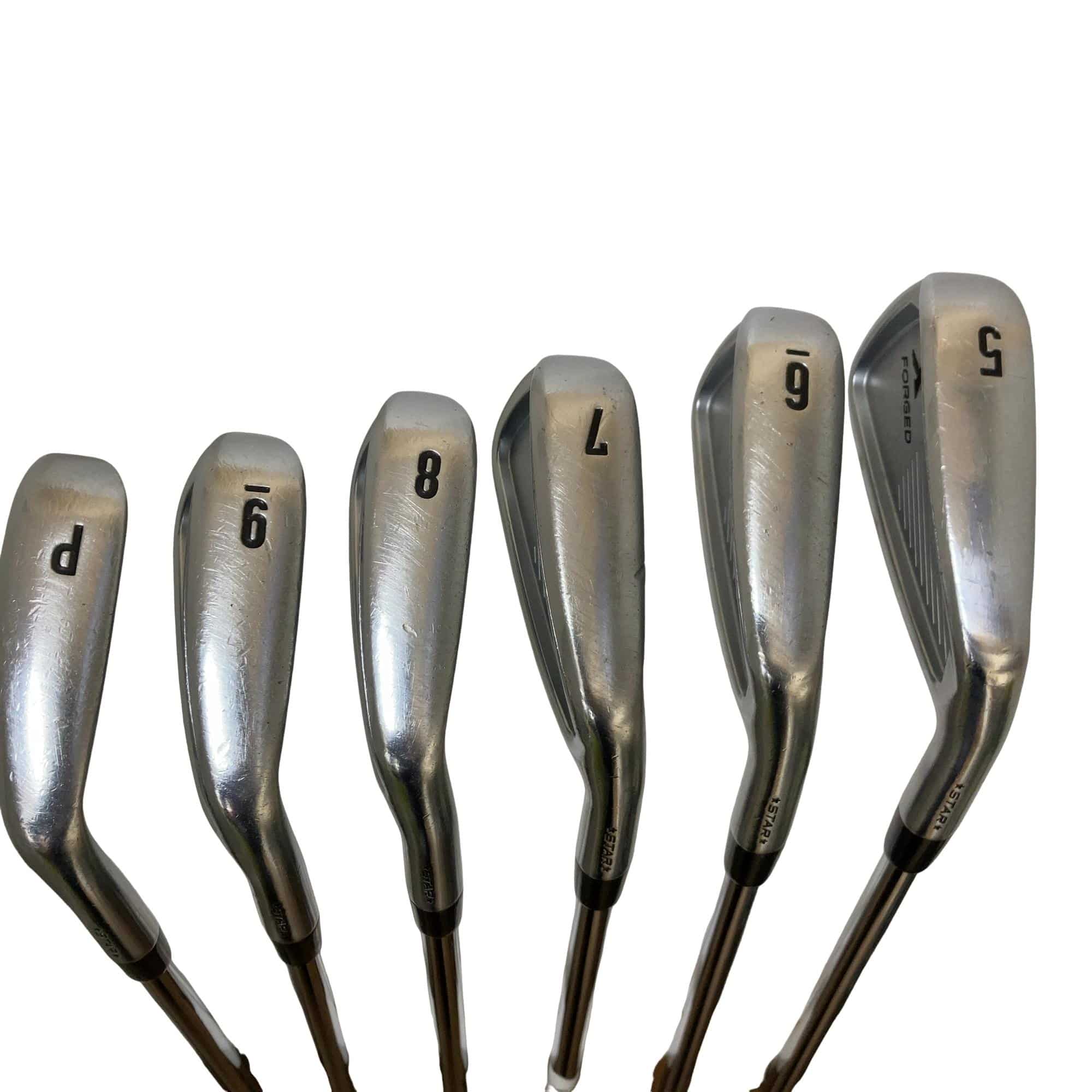 �w�@�e�n�q�f�d�c�@�r�s�`�q�i�Q�O�Q�P�j�@�U�r�i���{���F�U�{�Z�b�g�j