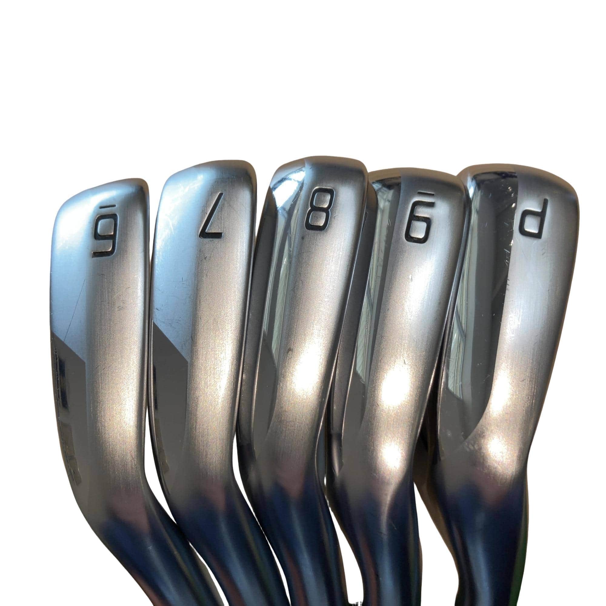 �w�w�h�n�i�Q�O�Q�S�j�@�������@�T�r�i���{���F�T�{�Z�b�g�j