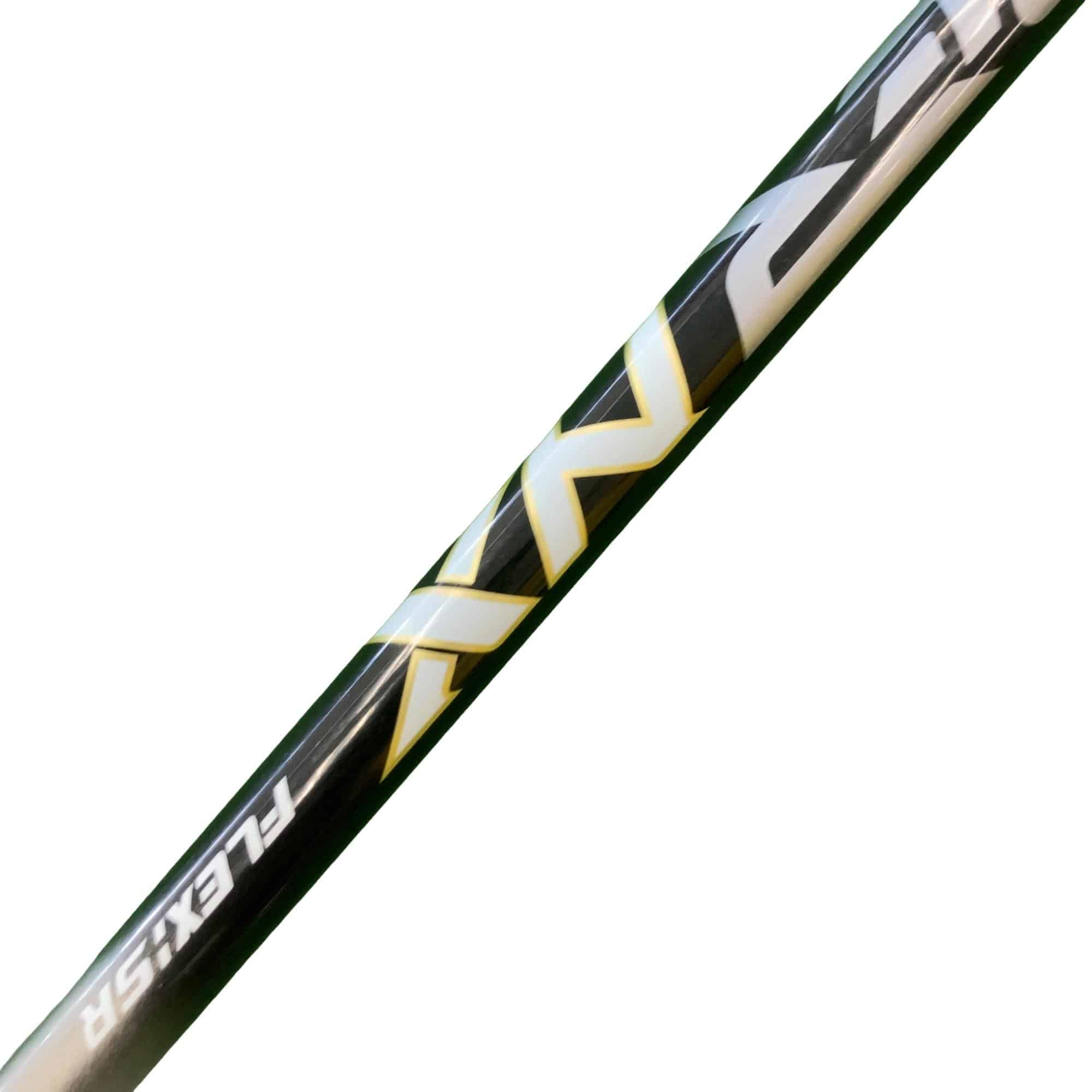 �r�s�d�`�k�s�g�@�f�k�n�h�q�d�@�P�O�D�T°