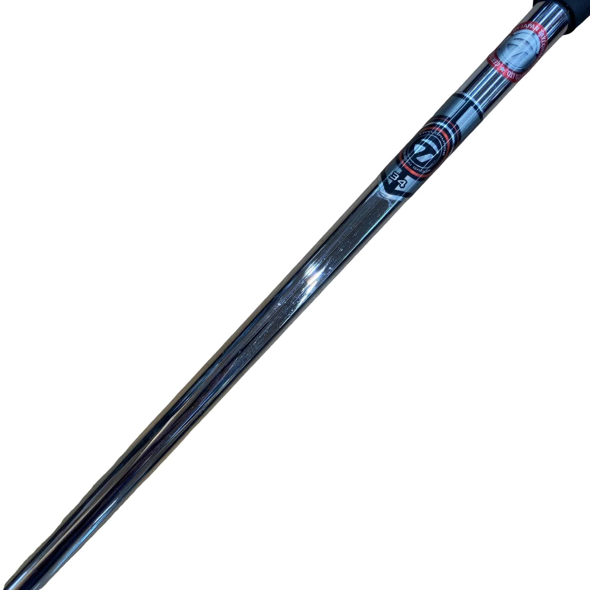 �f�g�n�r�s�@�s�n�t�q�@�c�������������@�P�Q�@�R�S�C���`