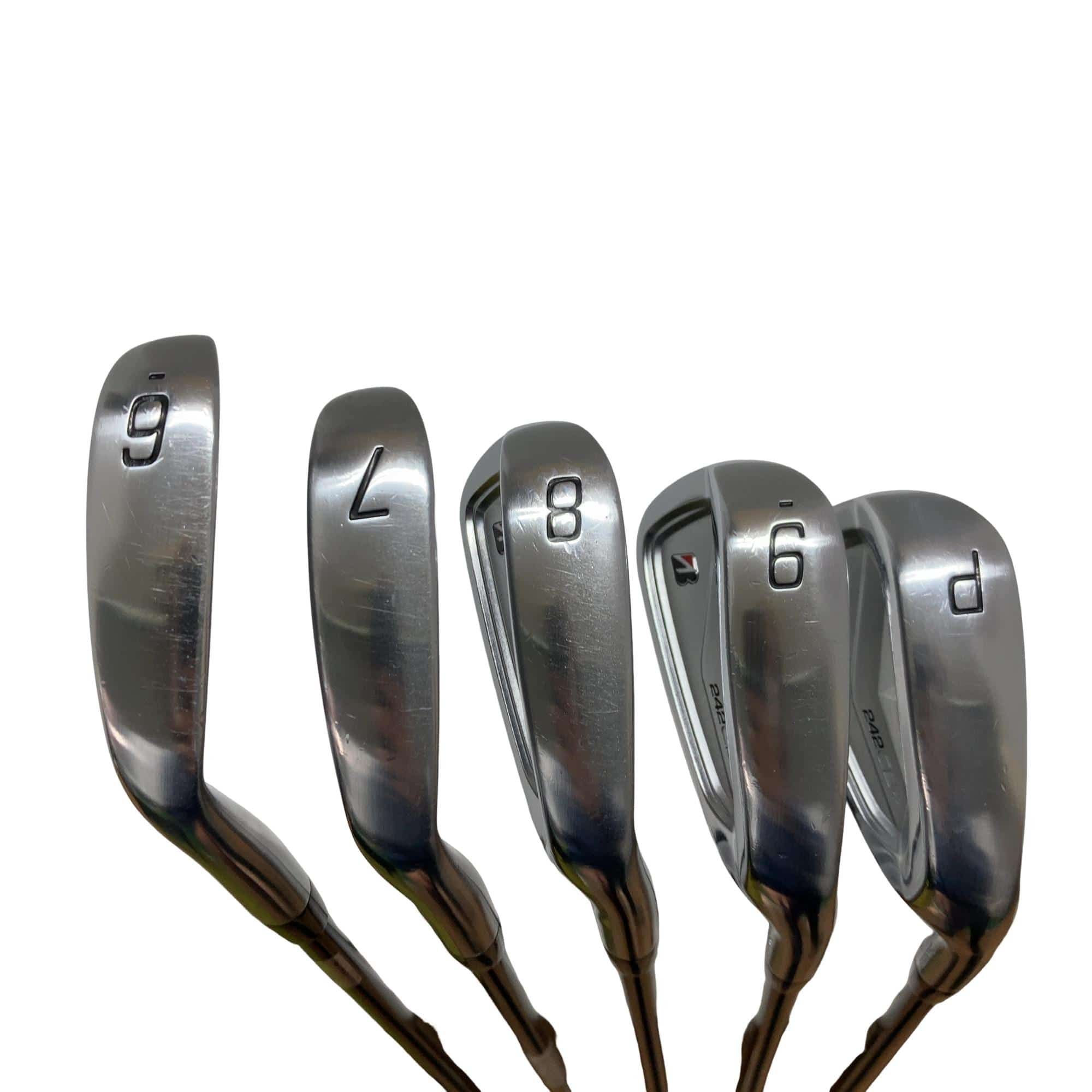 �a�q�h�c�f�d�r�s�n�m�d�@�Q�S�Q�b�a�{�@�U�r�i���{���F�T�{�Z�b�g�j