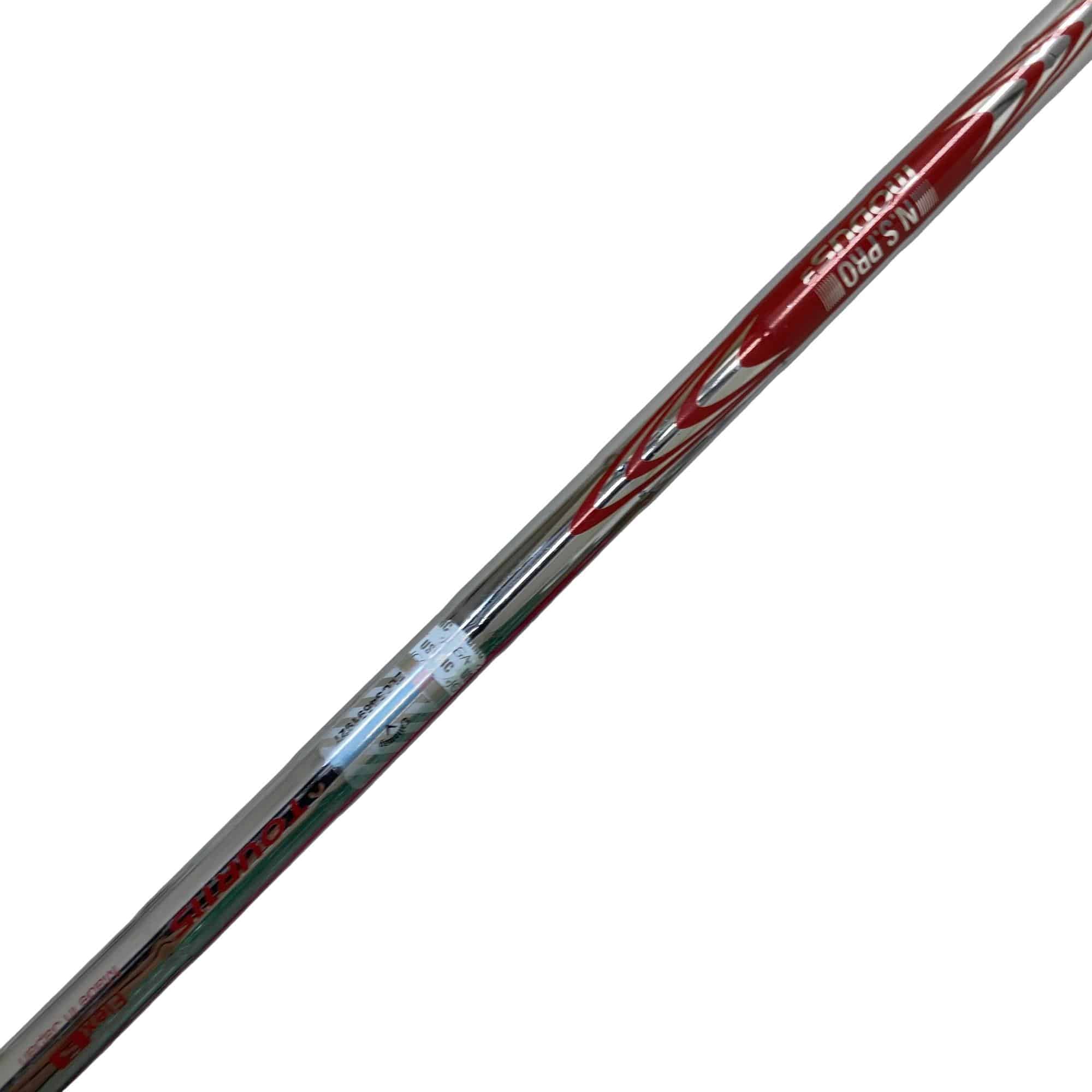 �i�`�v�r�@�q�`�v�@�N�������b�L�@�T�W°�^�P�Q°�v