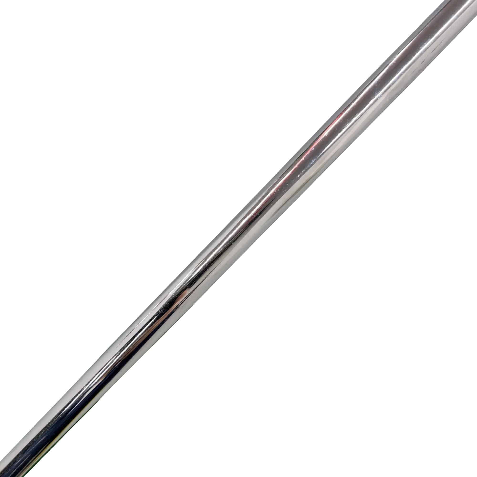 �`���|�n�m�d�@���V�@�r�@�R�S�C���`