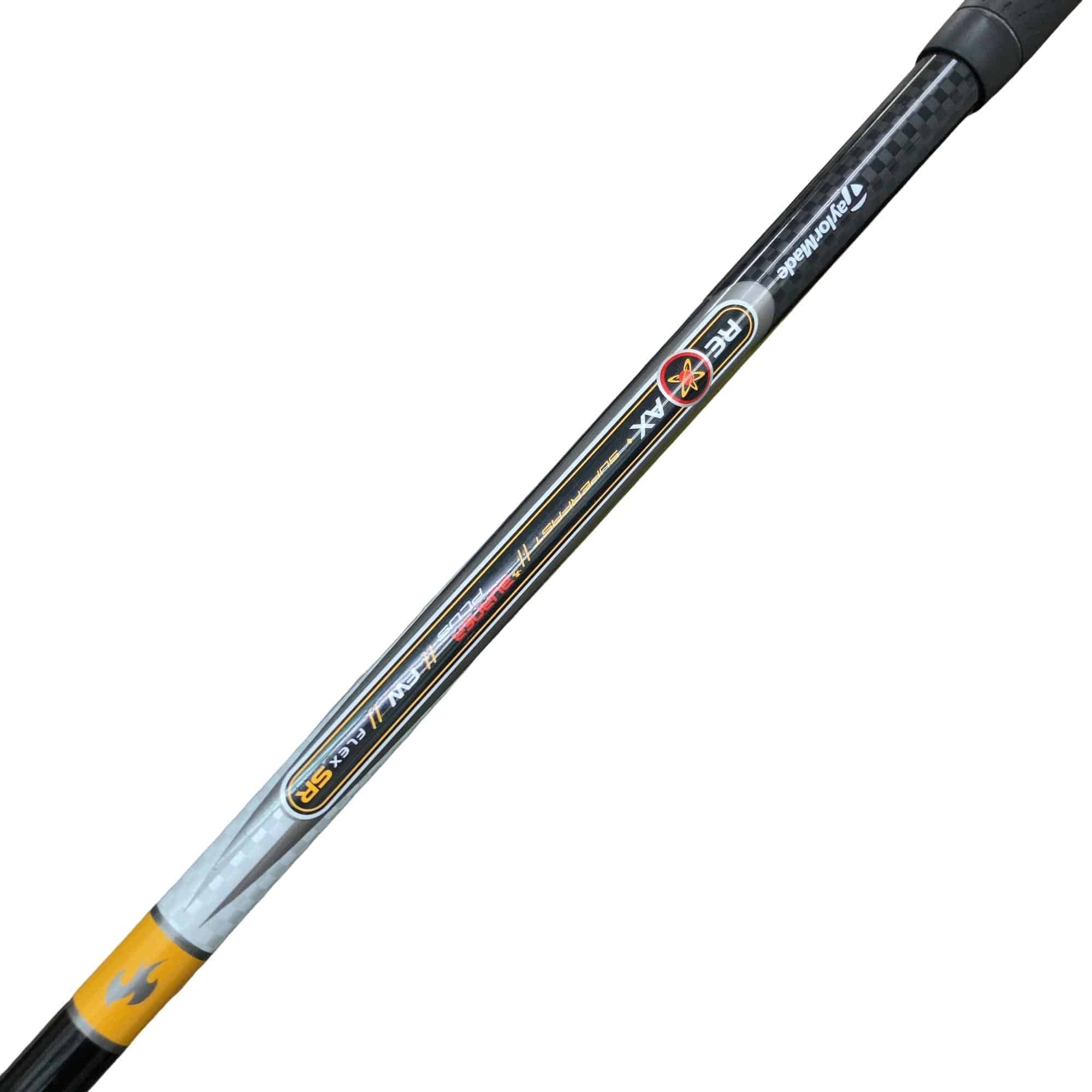 �a�t�q�m�d�q�i�Q�O�O�W�j�@�T�v�i�P�W°�j