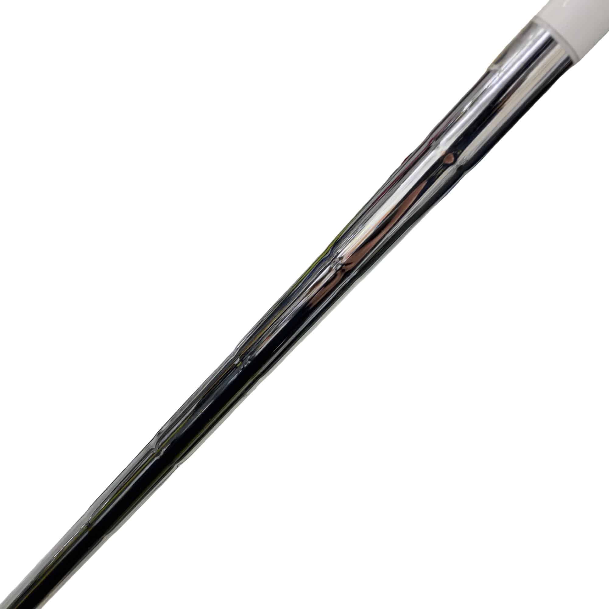 �d�t�q�t�r�@�O�R�i�Q�O�P�T�j�@�R�S�C���`